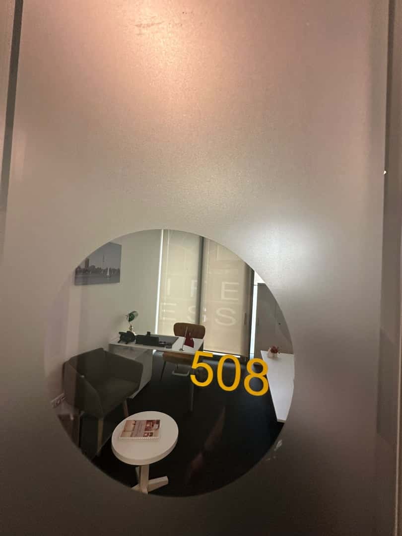 Kurtköy Aeropark - Hazır Ofis Pendik - Fotoğraf 2