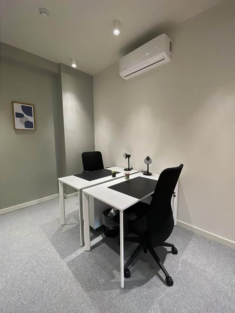 Kurtköy Yenişehir - Hazır Ofis Pendik, İstanbul