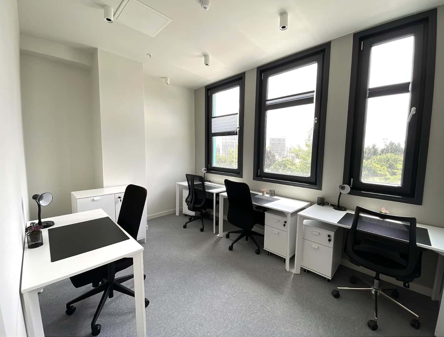 Kurtköy Yenişehir - Fotoğraf 1