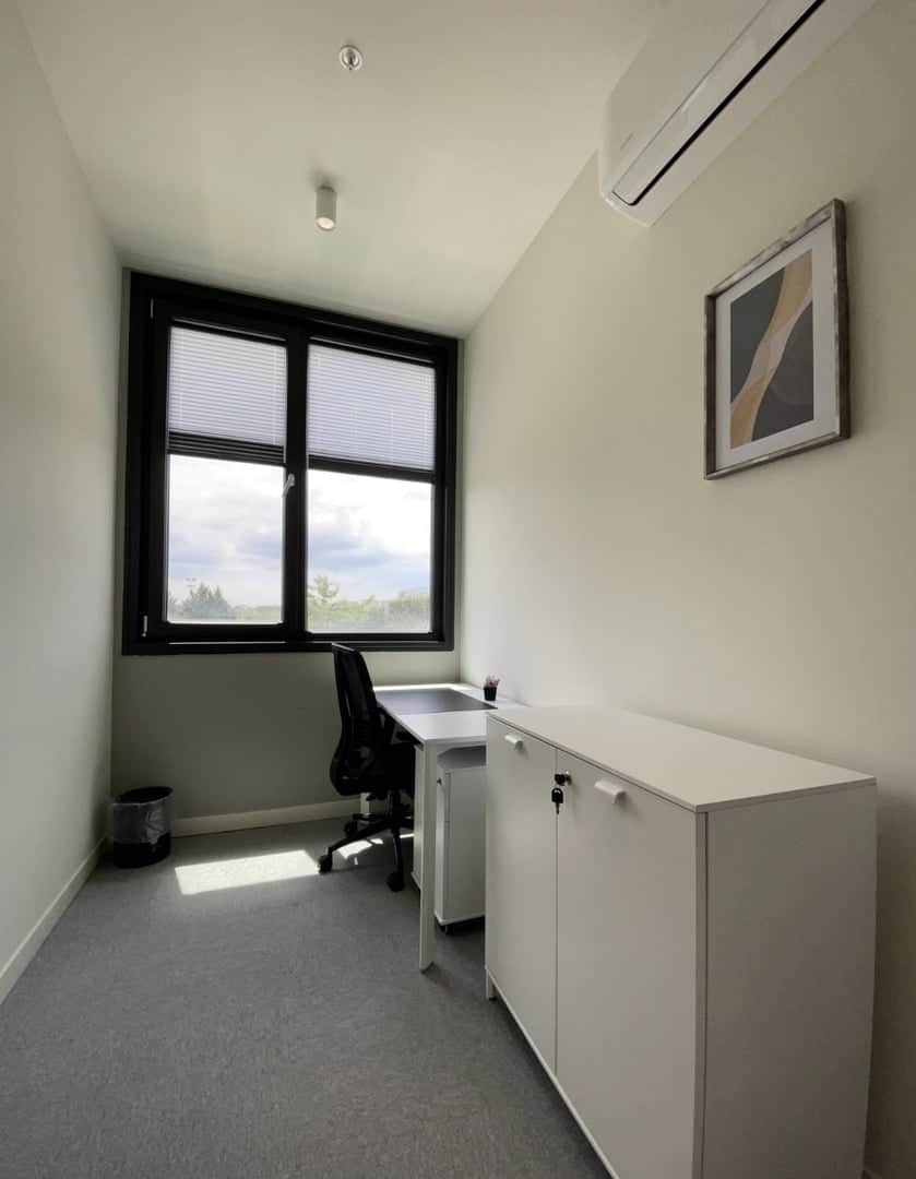 Kurtköy Yenişehir - Hazır Ofis Pendik, İstanbul