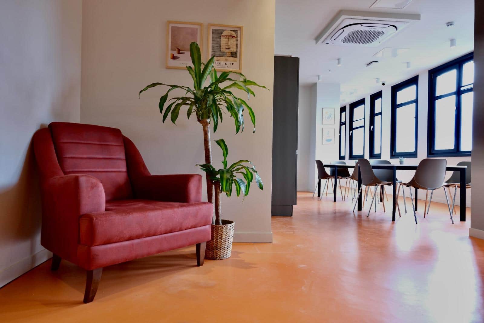 Kurtköy Yenişehir - Sanal Ofis Pendik, İstanbul