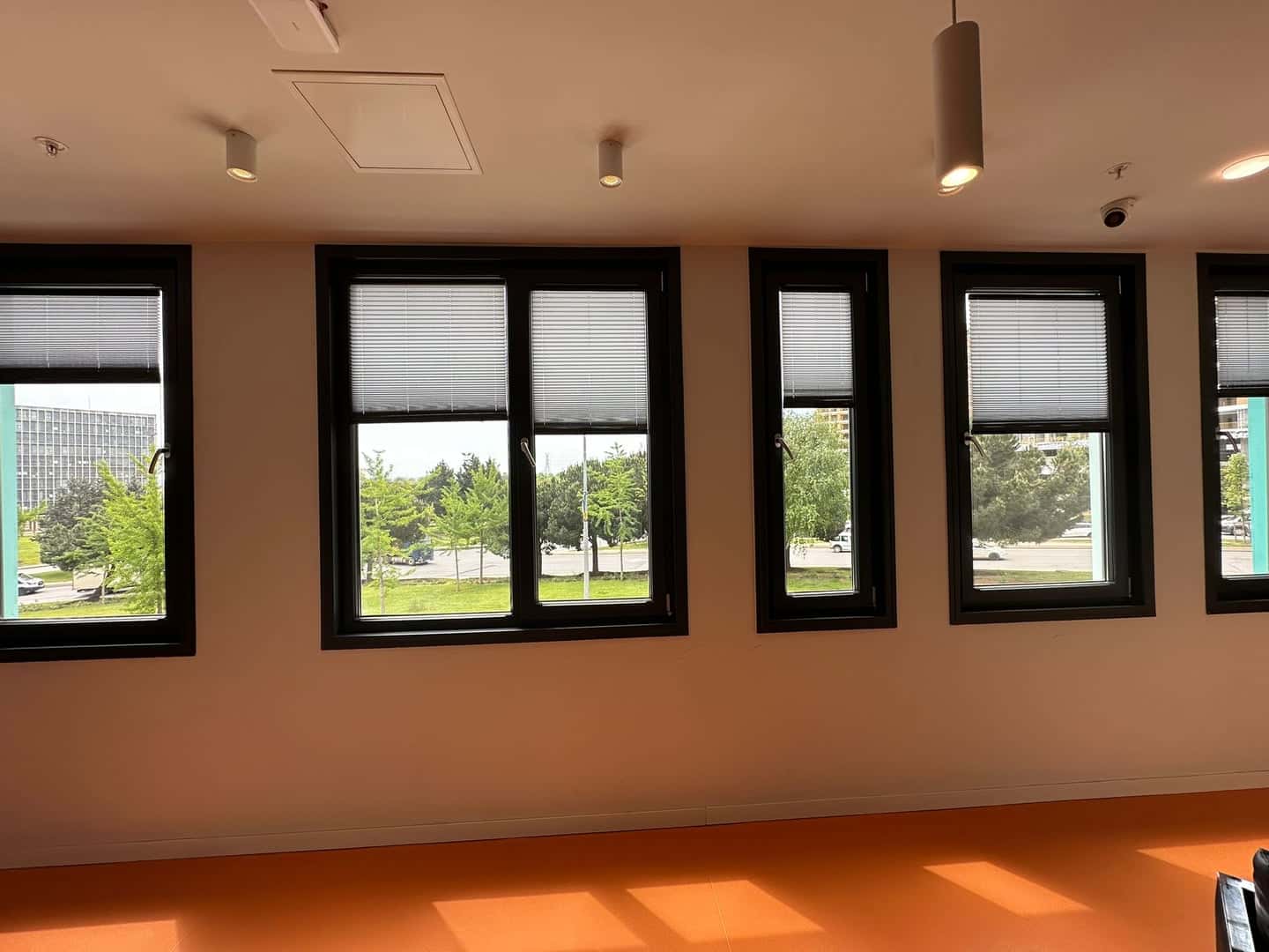 Kurtköy Yenişehir - Hazır Ofis Pendik - Fotoğraf 2