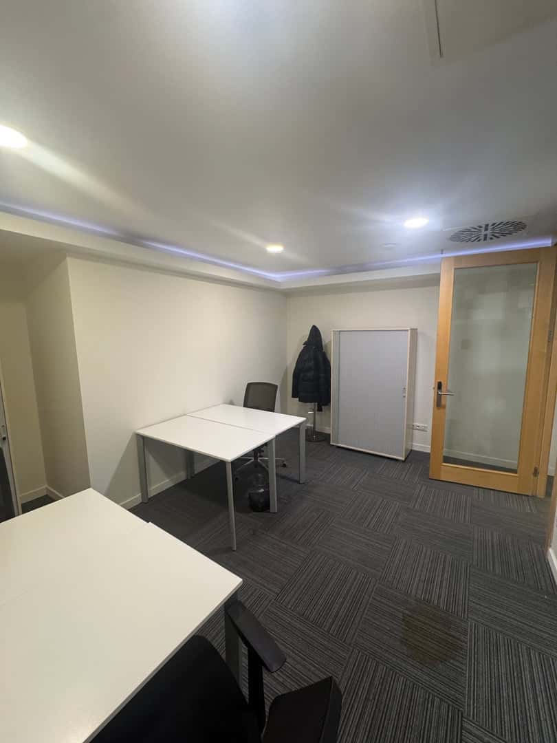Levent 193 - Hazır Ofis Şişli - Fotoğraf 2