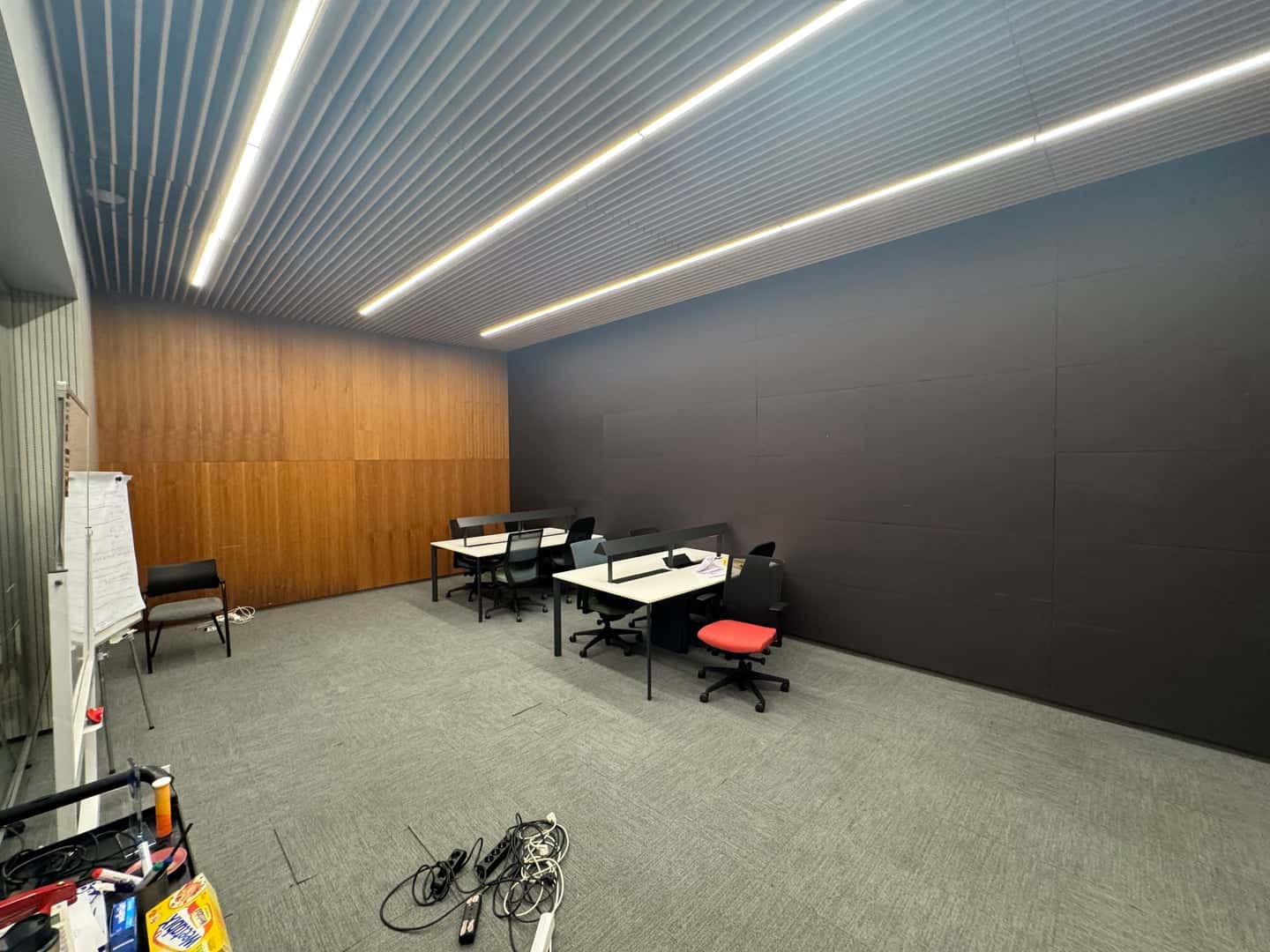 Levent 199 - Fotoğraf 1