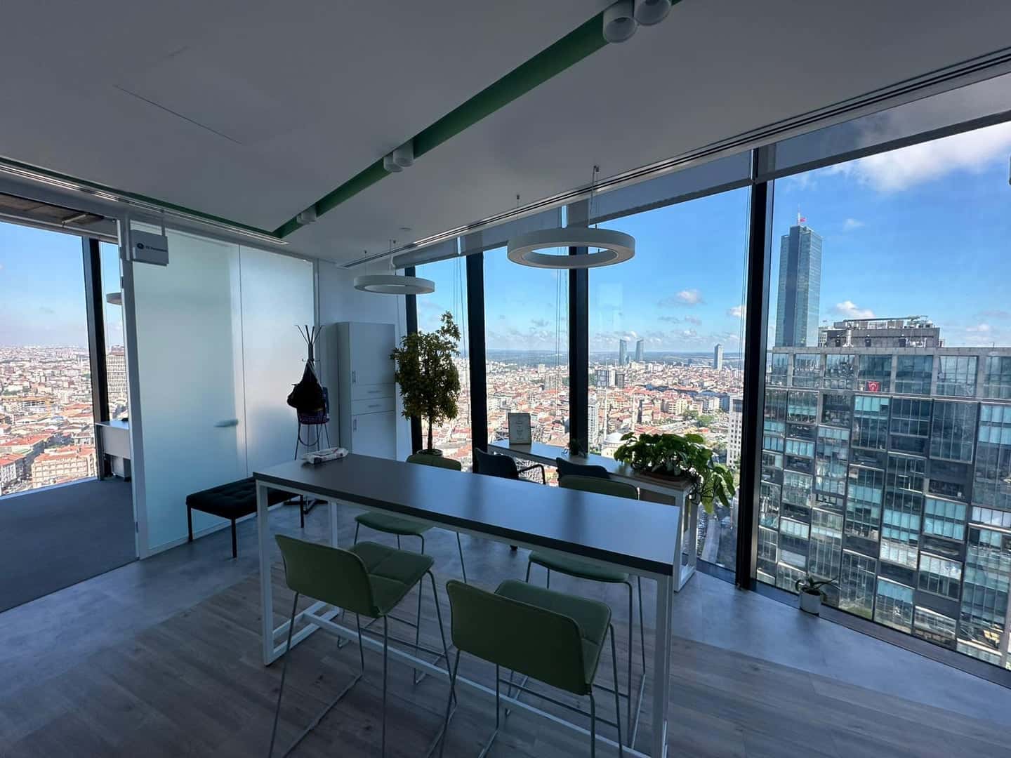 Levent Nidakule - Fotoğraf 1