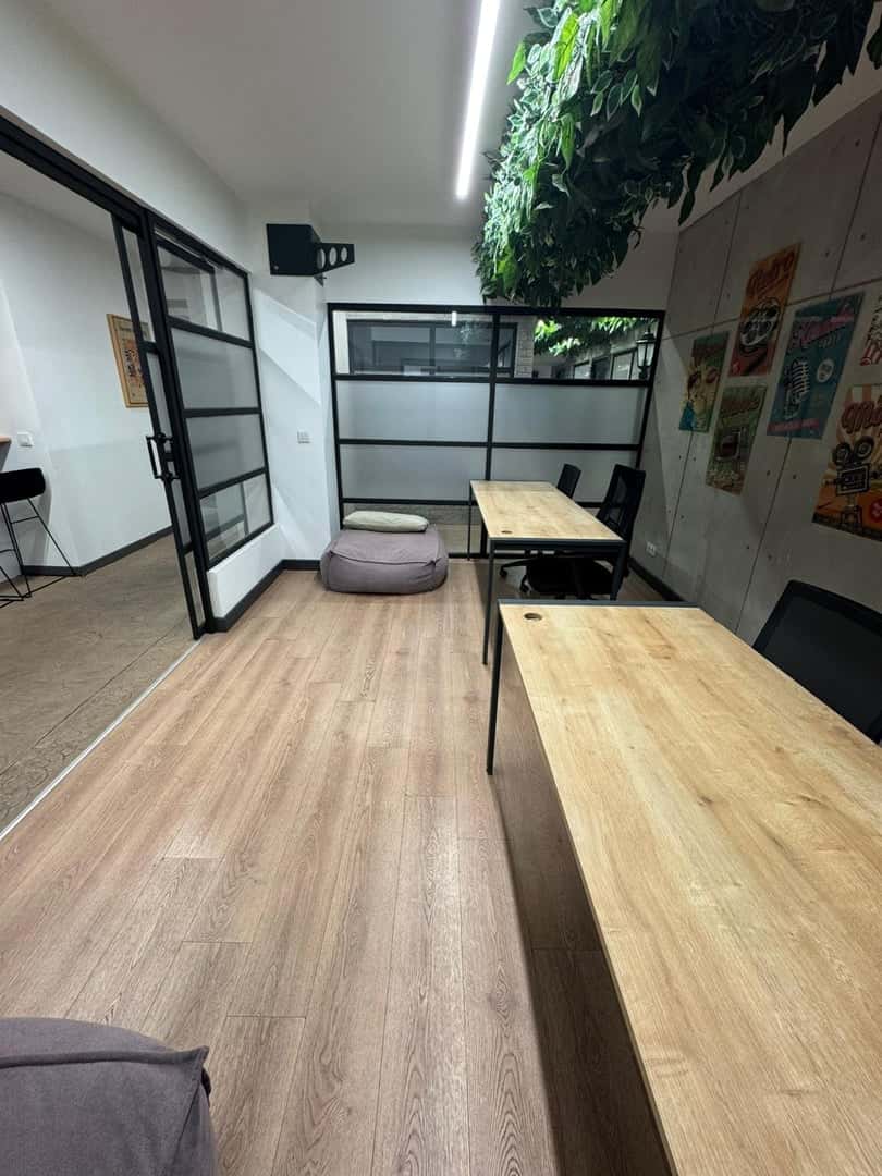 Levent Plaza Sanal Ofis - Sanal Ofis Şişli - Fotoğraf 3