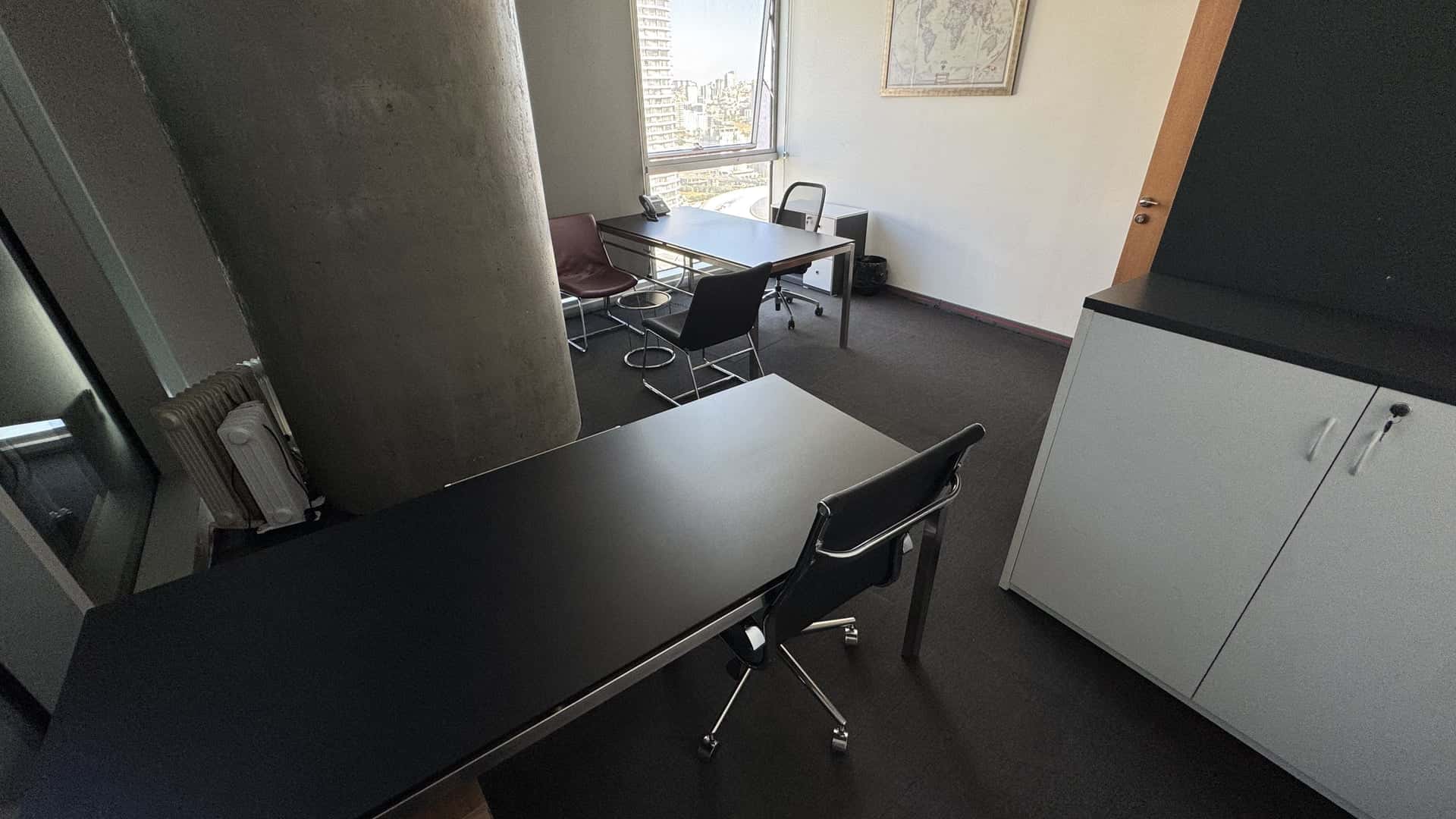 Mall Of İstanbul - Hazır Ofis Başakşehir - Fotoğraf 3