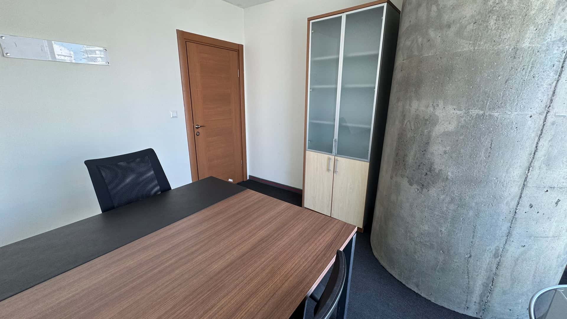 Mall Of İstanbul - Hazır Ofis Başakşehir - Fotoğraf 4