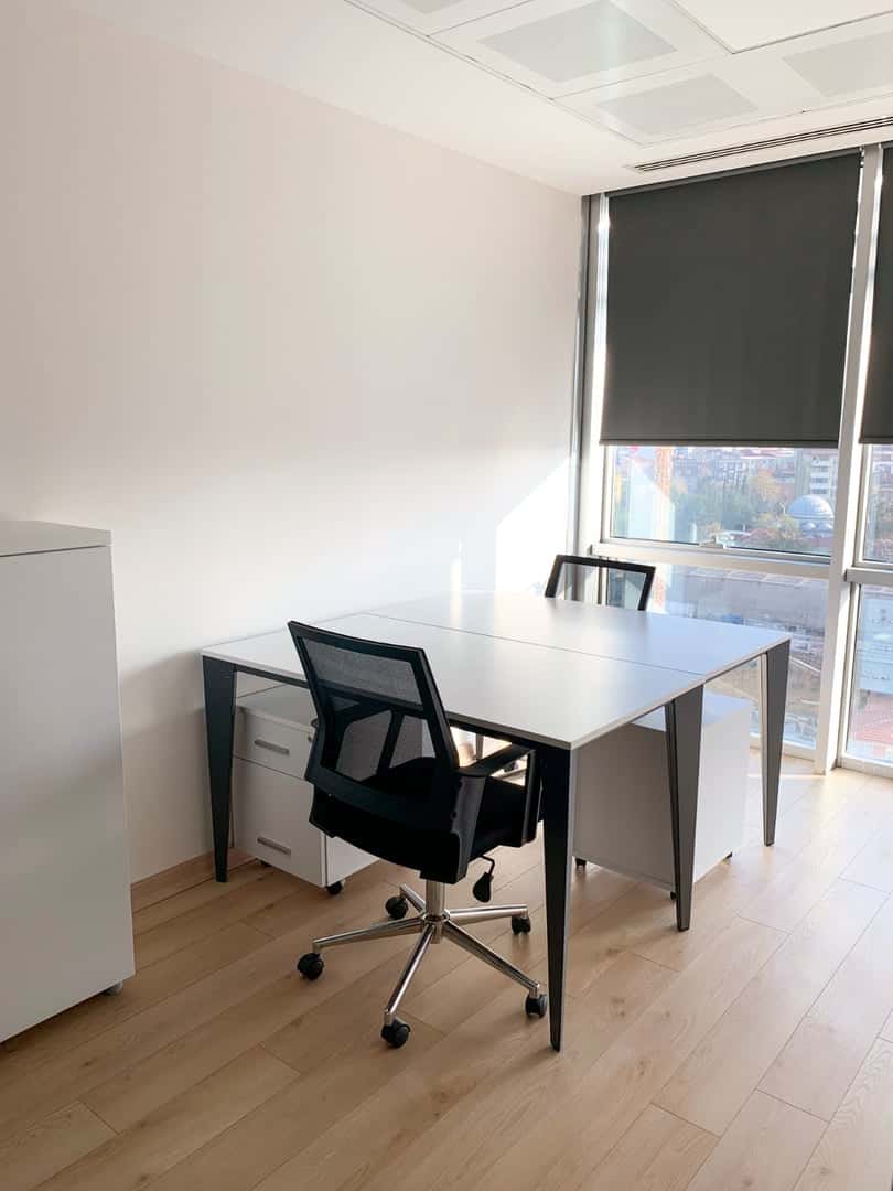 Maltepe - Hazır Ofis Maltepe - Fotoğraf 2