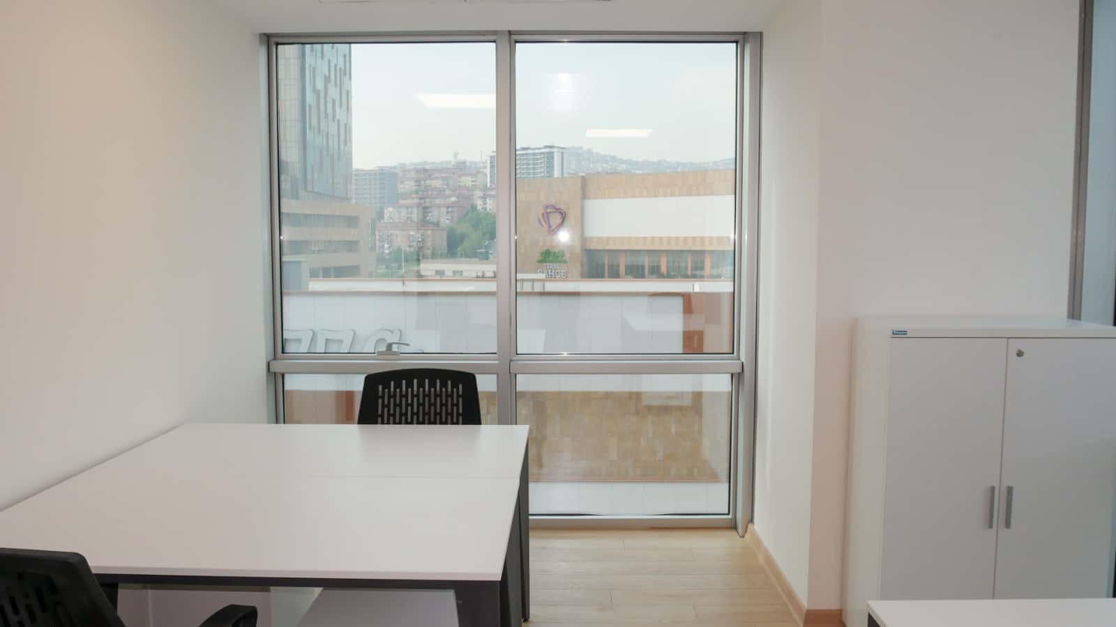 Maltepe - Hazır Ofis Maltepe - Fotoğraf 3