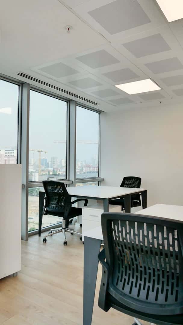 Maltepe - Hazır Ofis Maltepe - Fotoğraf 5