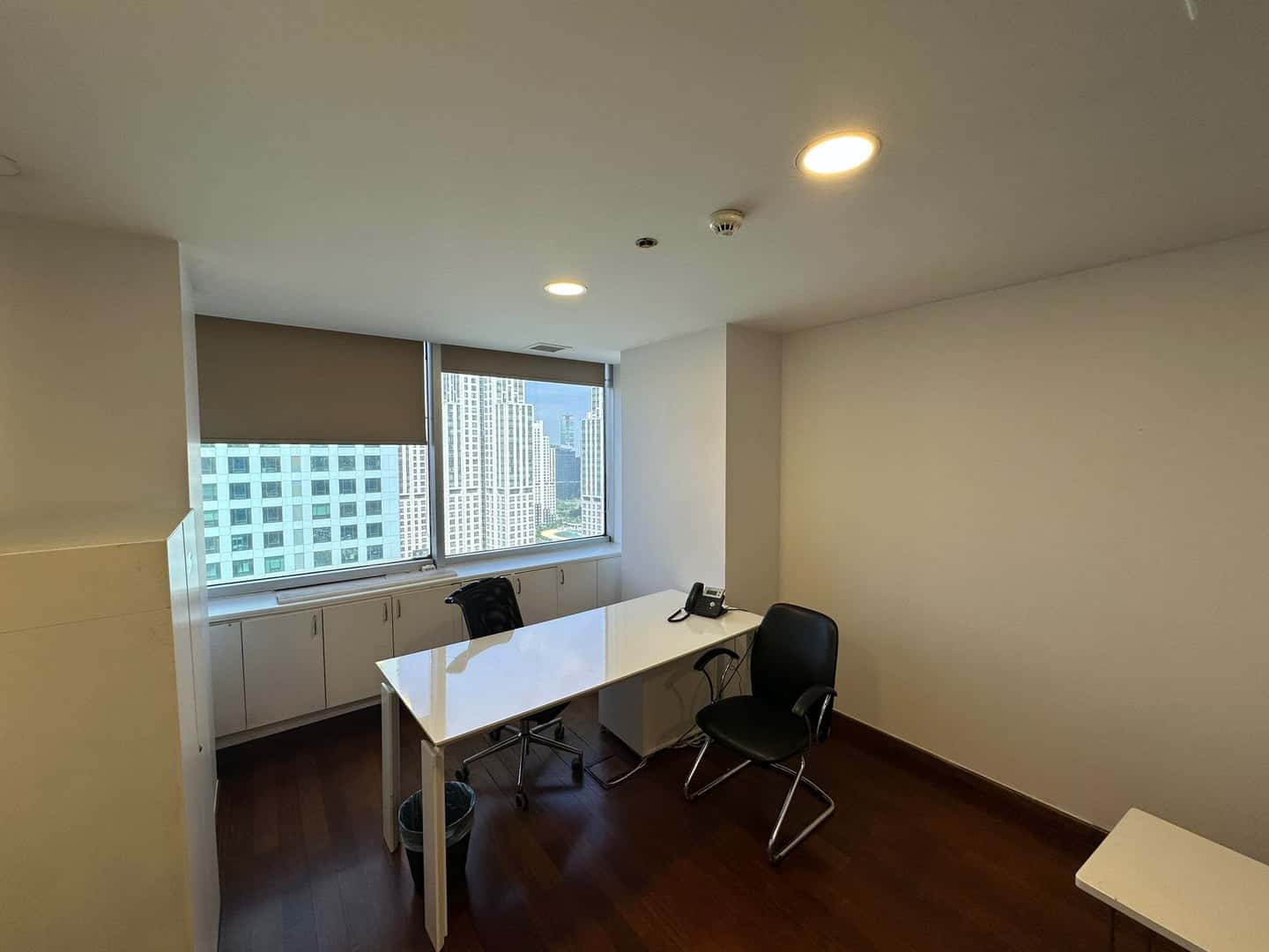 Maslak Beybi Giz - Fotoğraf 1