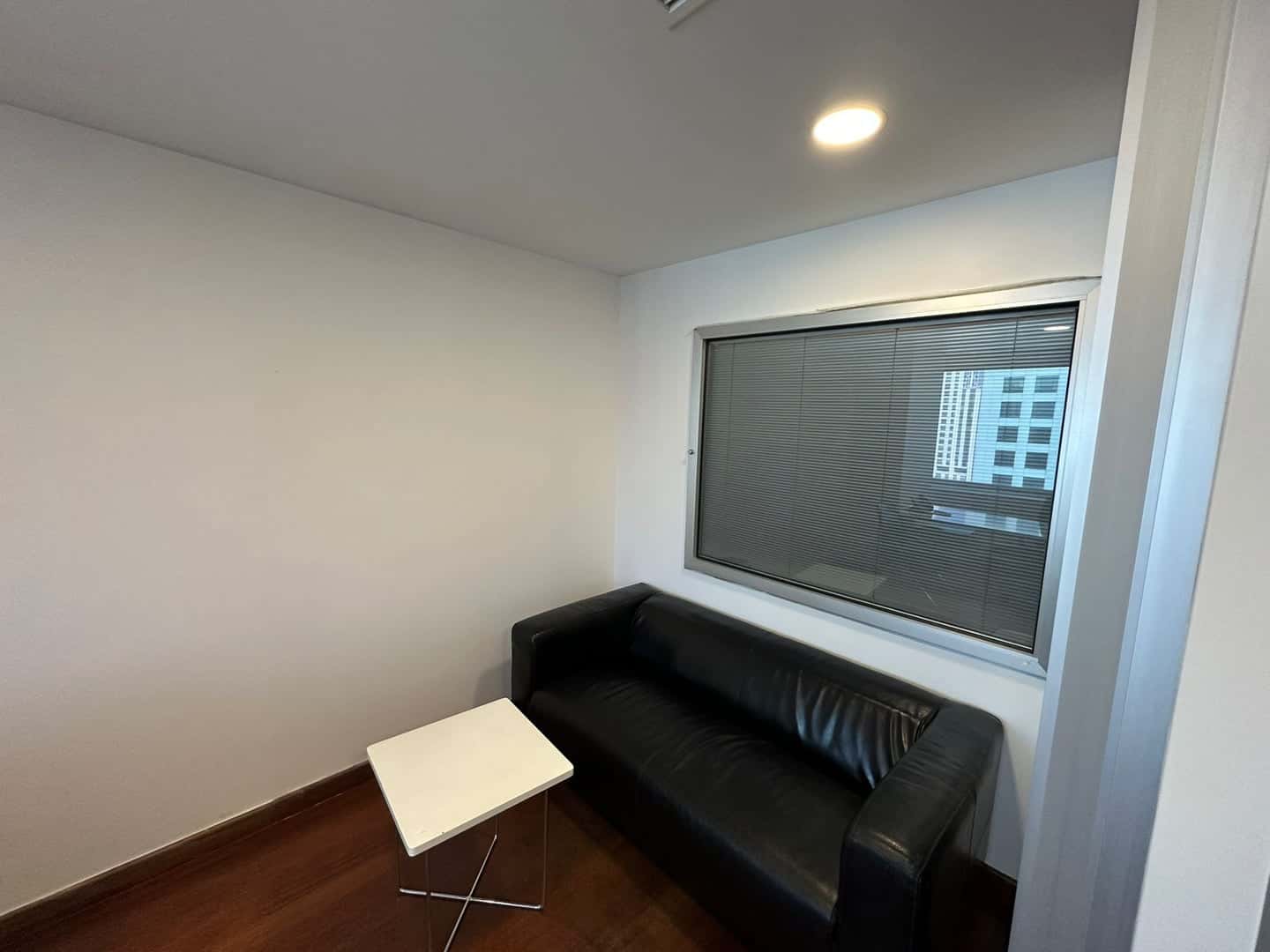 Maslak Beybi Giz - Hazır Ofis Sarıyer - Fotoğraf 2