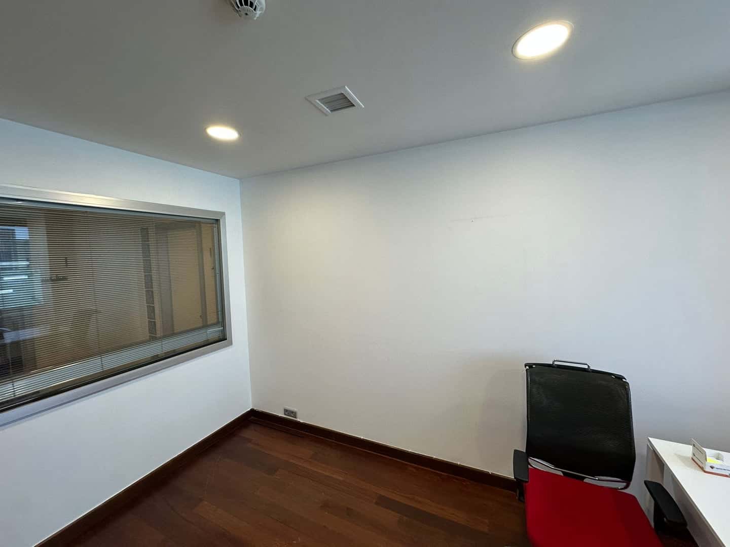 Maslak Beybi Giz - Hazır Ofis Sarıyer - Fotoğraf 2