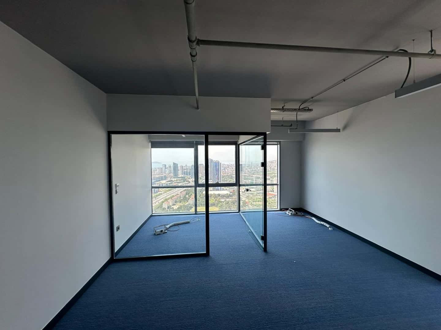 Moment Kartal - Hazır Ofis Kartal - Fotoğraf 2