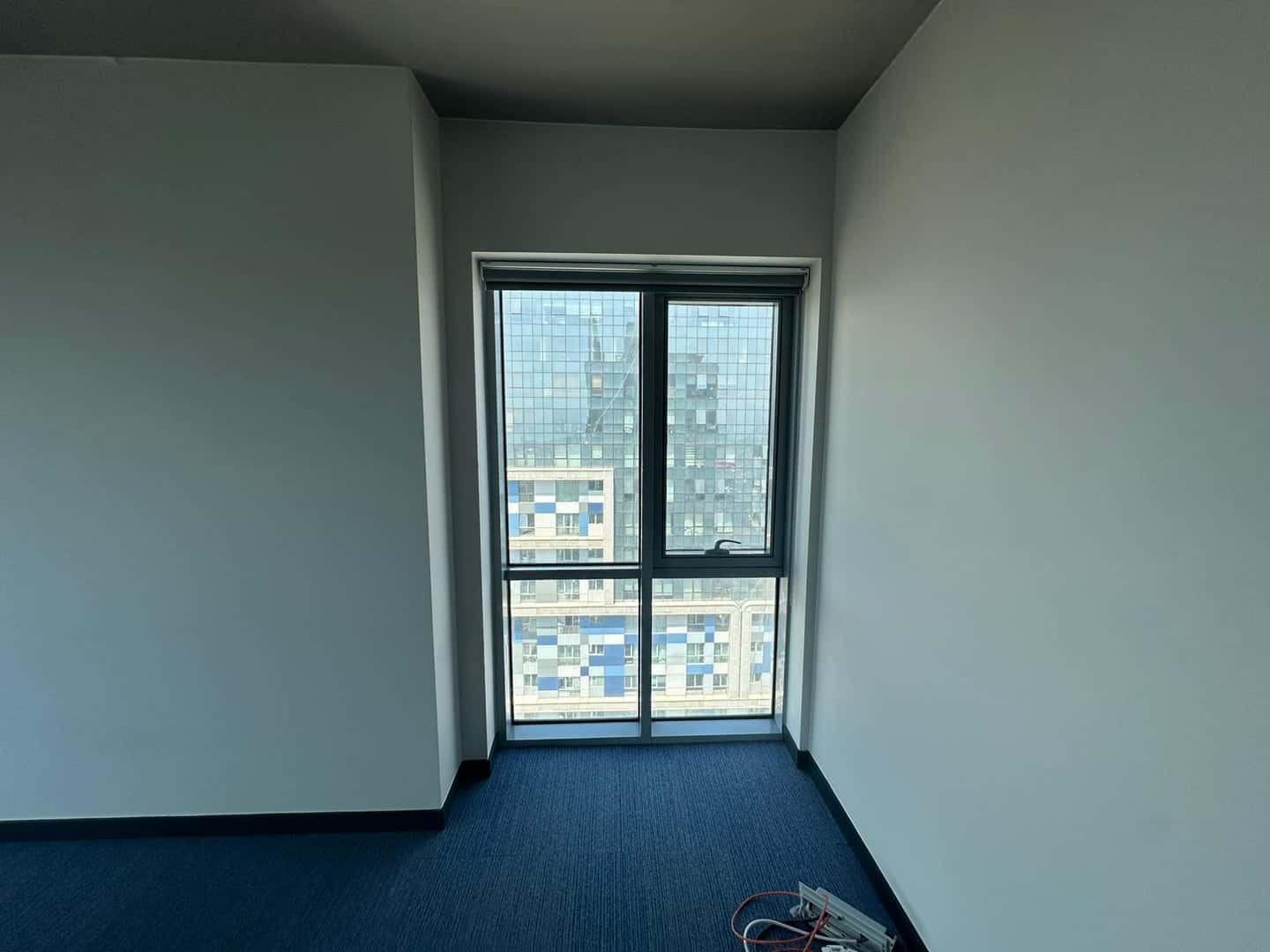 Moment Kartal - Hazır Ofis Kartal - Fotoğraf 3