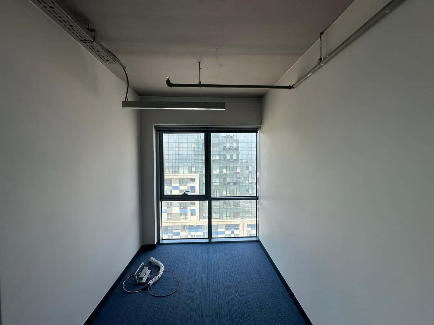 Moment Kartal - Hazır Ofis Kartal - Fotoğraf 4