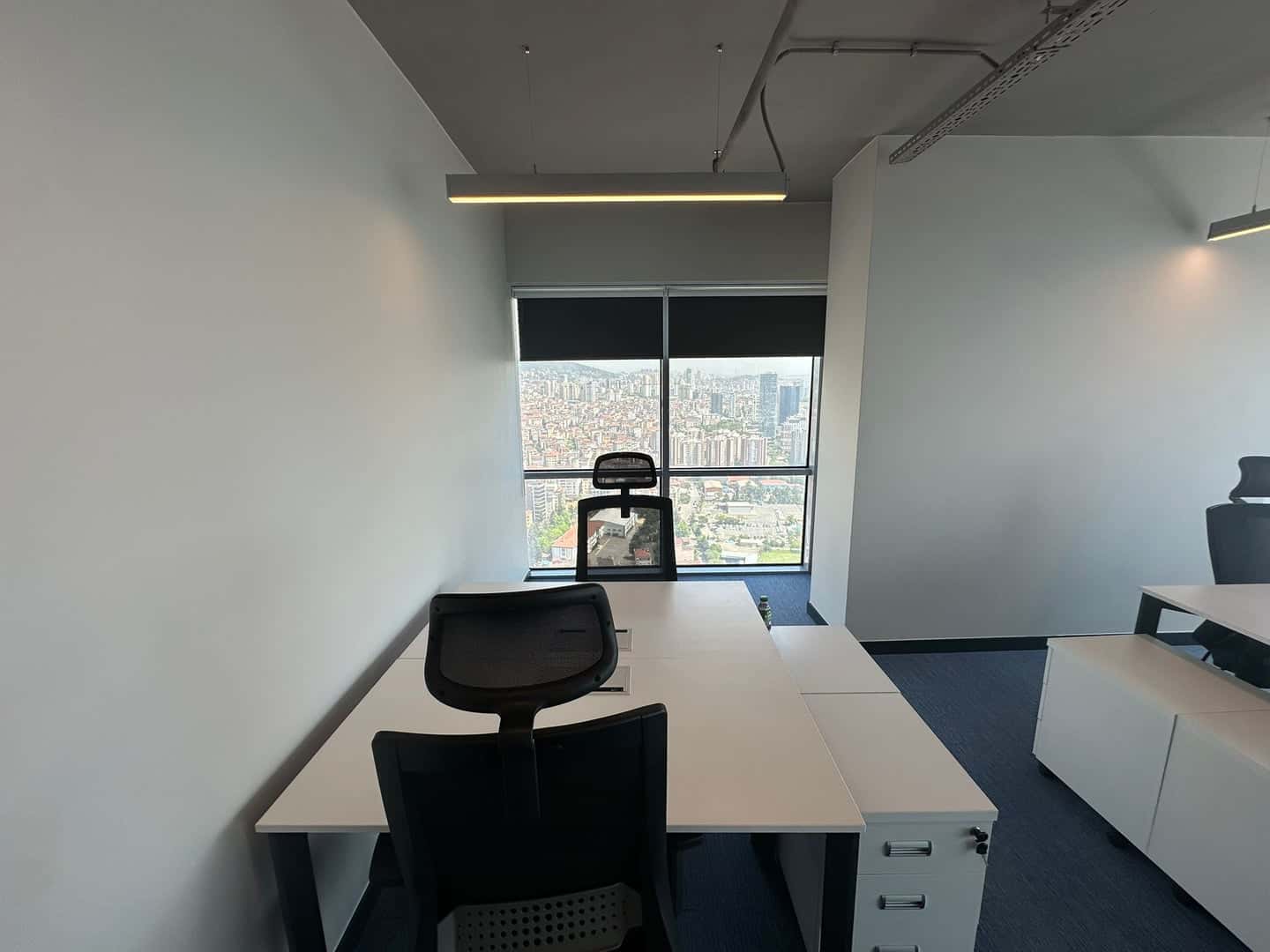 Moment Kartal - Hazır Ofis Kartal - Fotoğraf 2