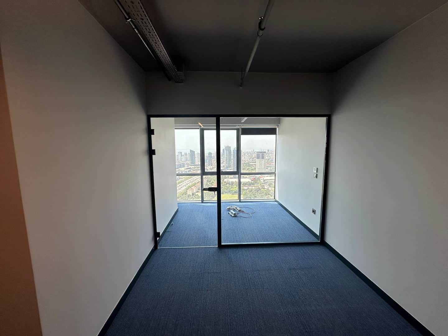 Moment Kartal - Hazır Ofis Kartal, İstanbul