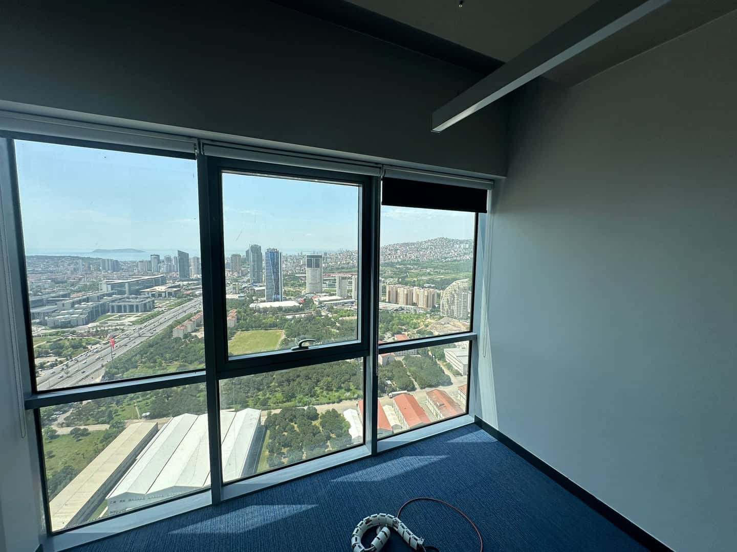 Moment Kartal - Hazır Ofis Kartal - Fotoğraf 2