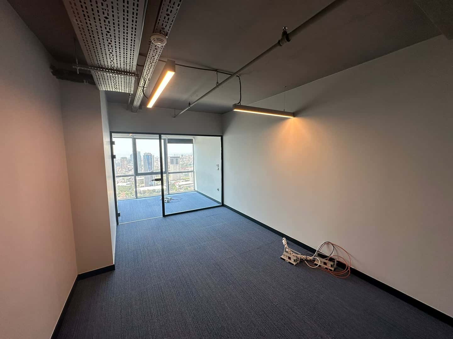Moment Kartal - Hazır Ofis Kartal - Fotoğraf 4