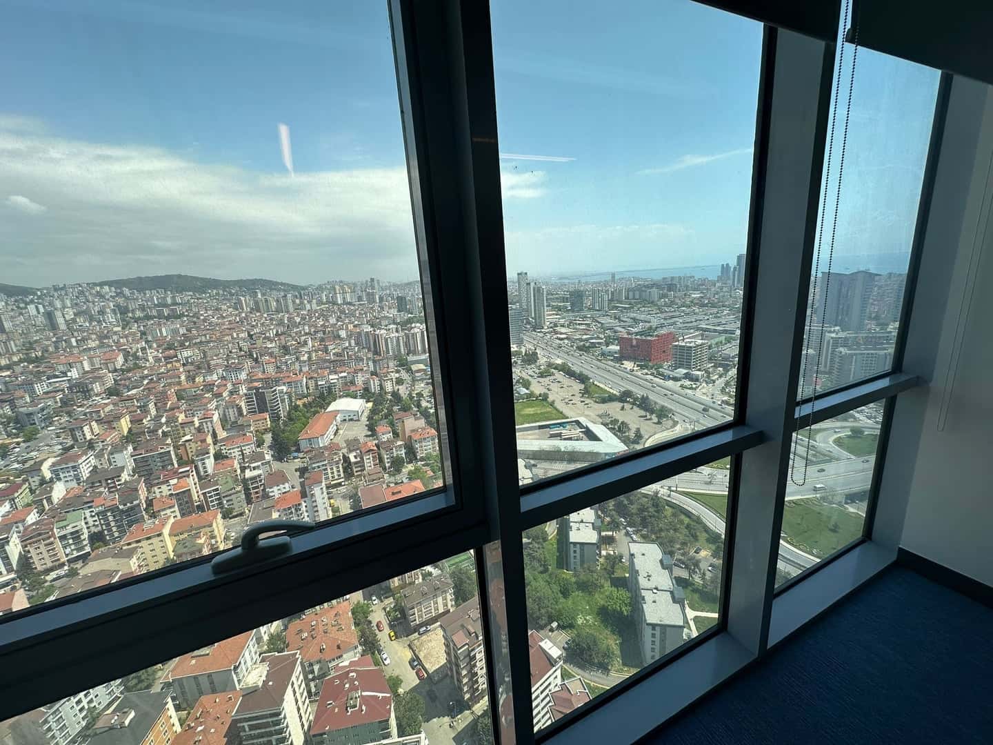 Moment Kartal - Hazır Ofis Kartal - Fotoğraf 3