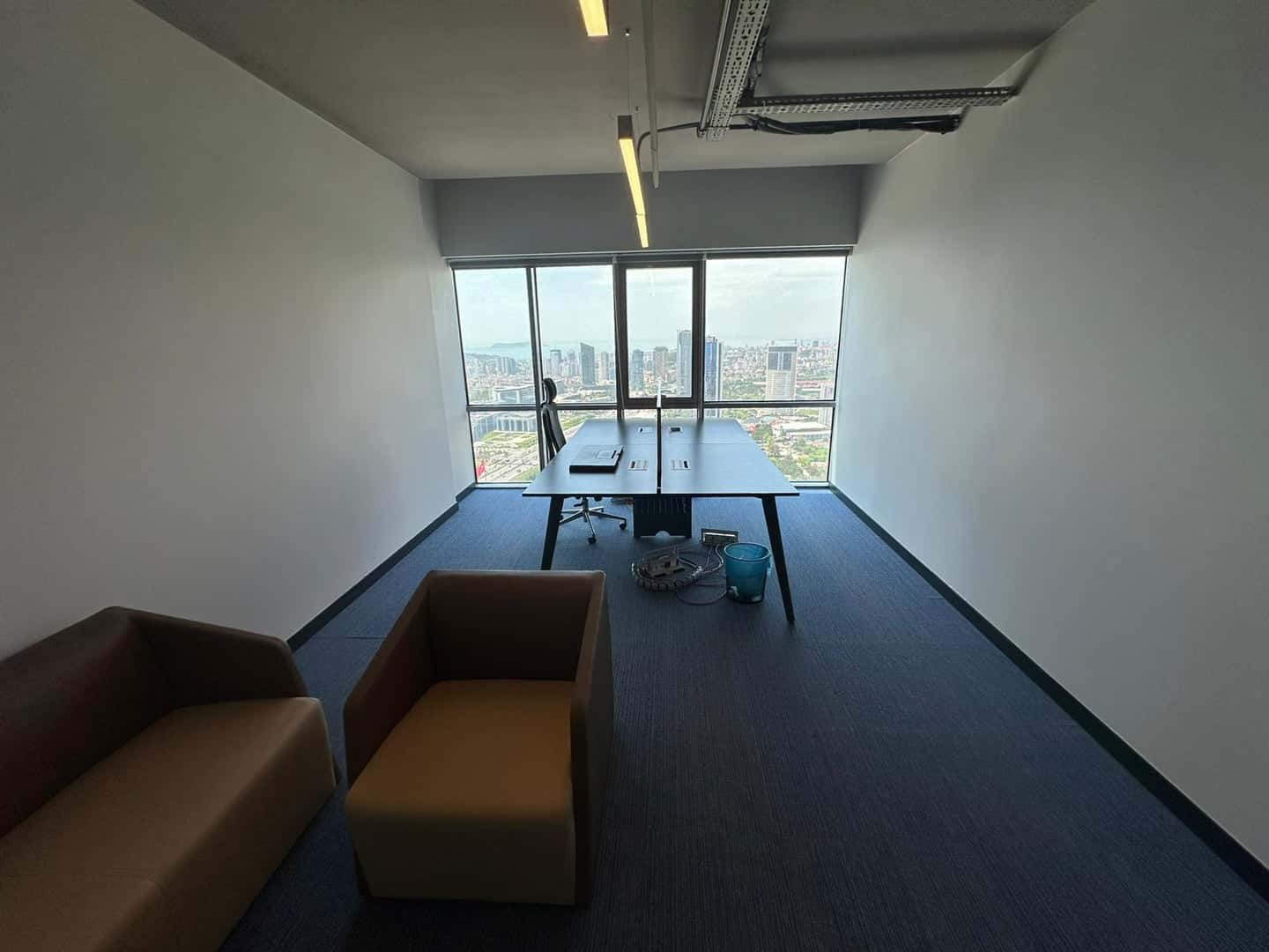 Moment Kartal - Hazır Ofis Kartal - Fotoğraf 2