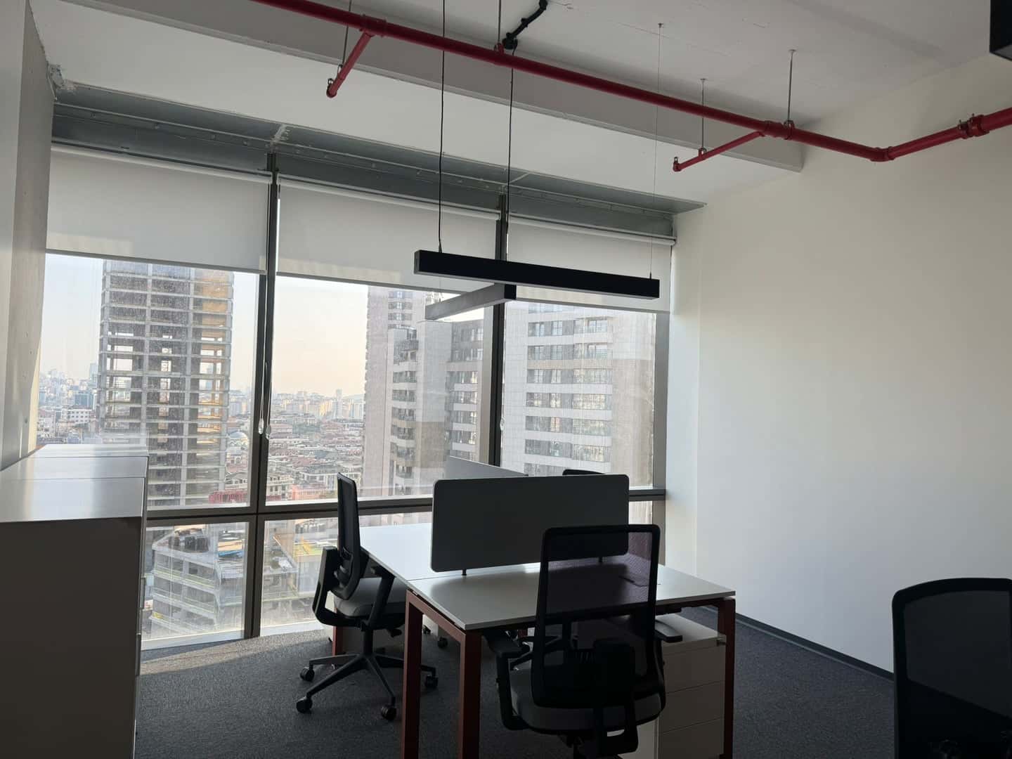 Nidakule Küçükyalı - Fotoğraf 1
