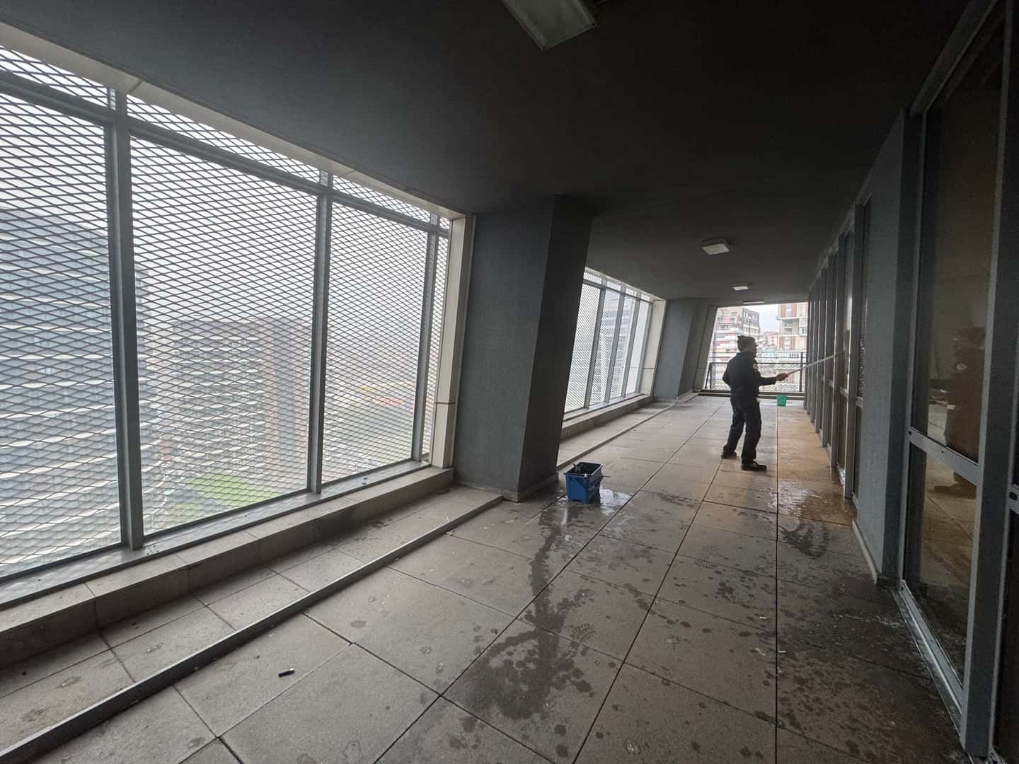 Ofishane - Büro/Ofis Kağıthane - Fotoğraf 4