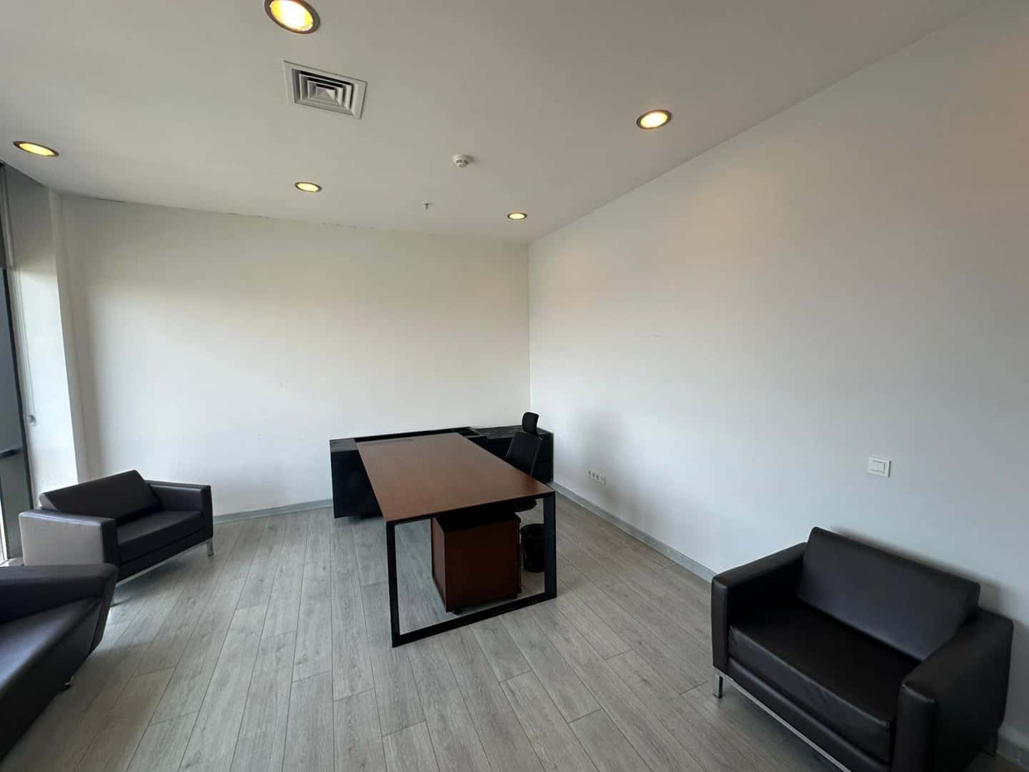 Varyap Plaza - Hazır Ofis Pendik - Fotoğraf 3