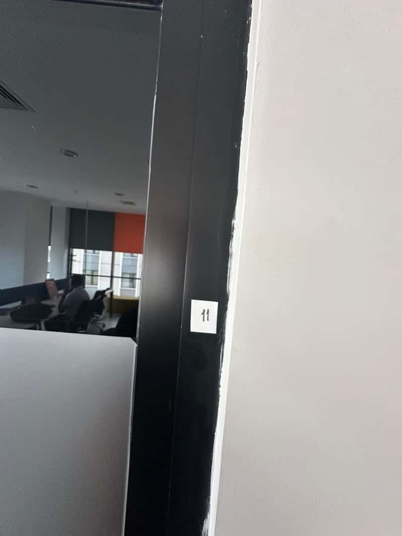 Varyap Plaza - Hazır Ofis Pendik - Fotoğraf 2