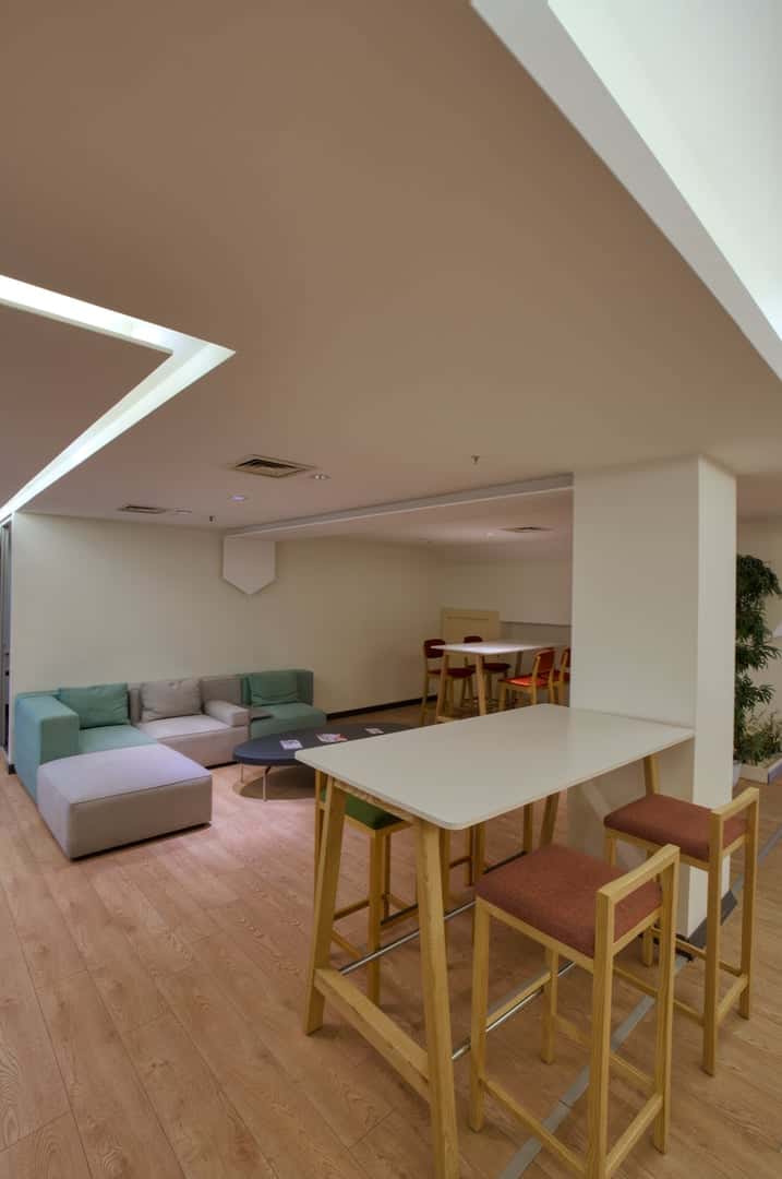 Pol Center Sanal Ofis - Sanal Ofis Şişli - Fotoğraf 5