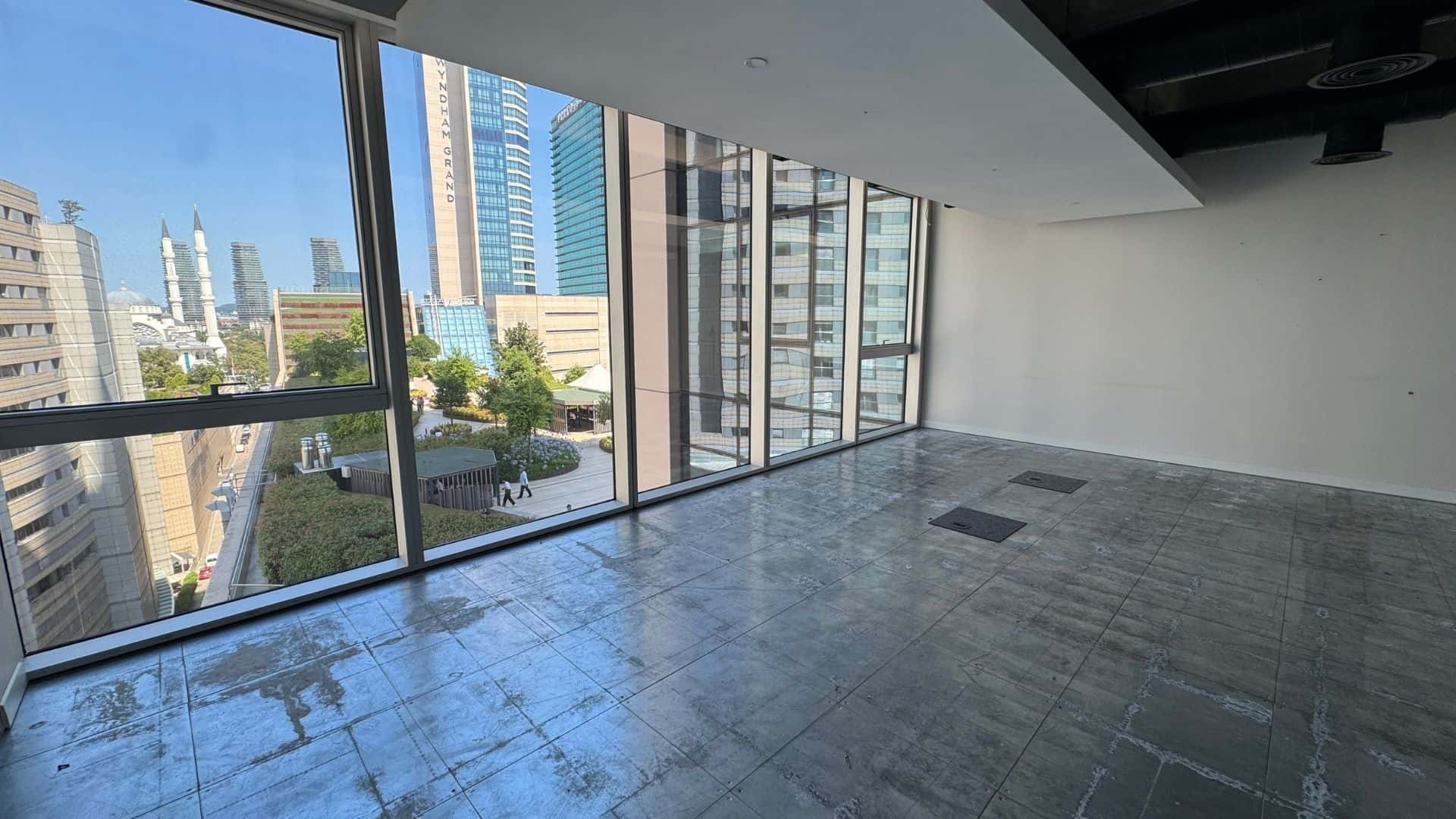 River Plaza - Fotoğraf 1