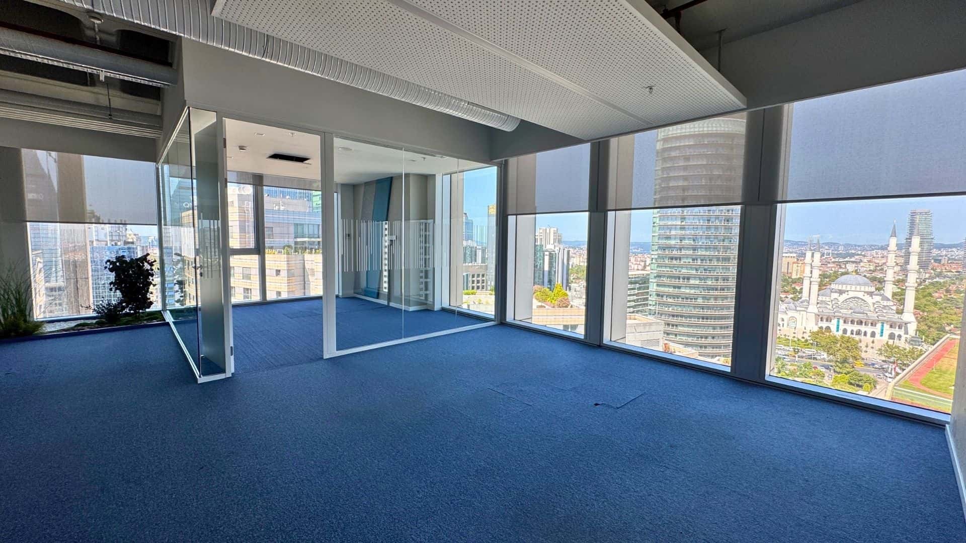 River Plaza - Fotoğraf 1