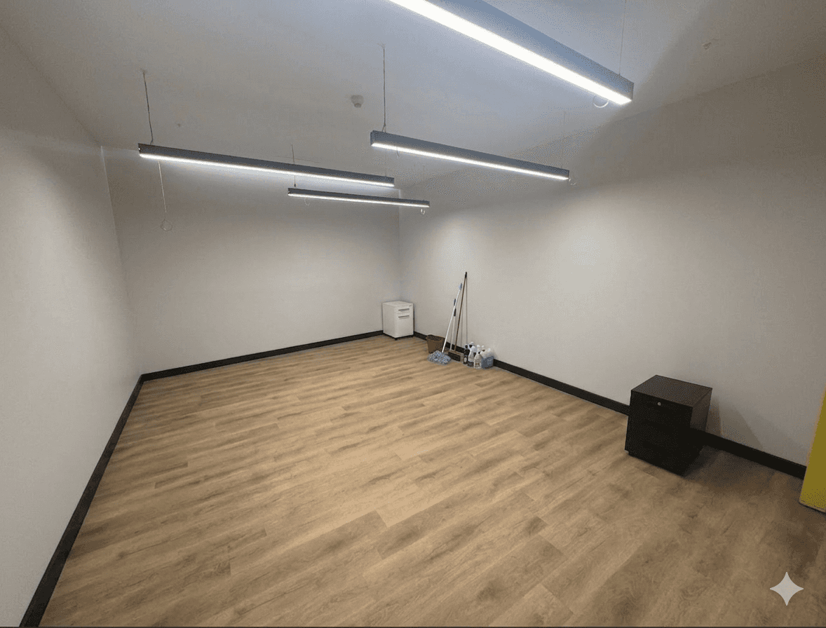 Sapphire - Fotoğraf 1