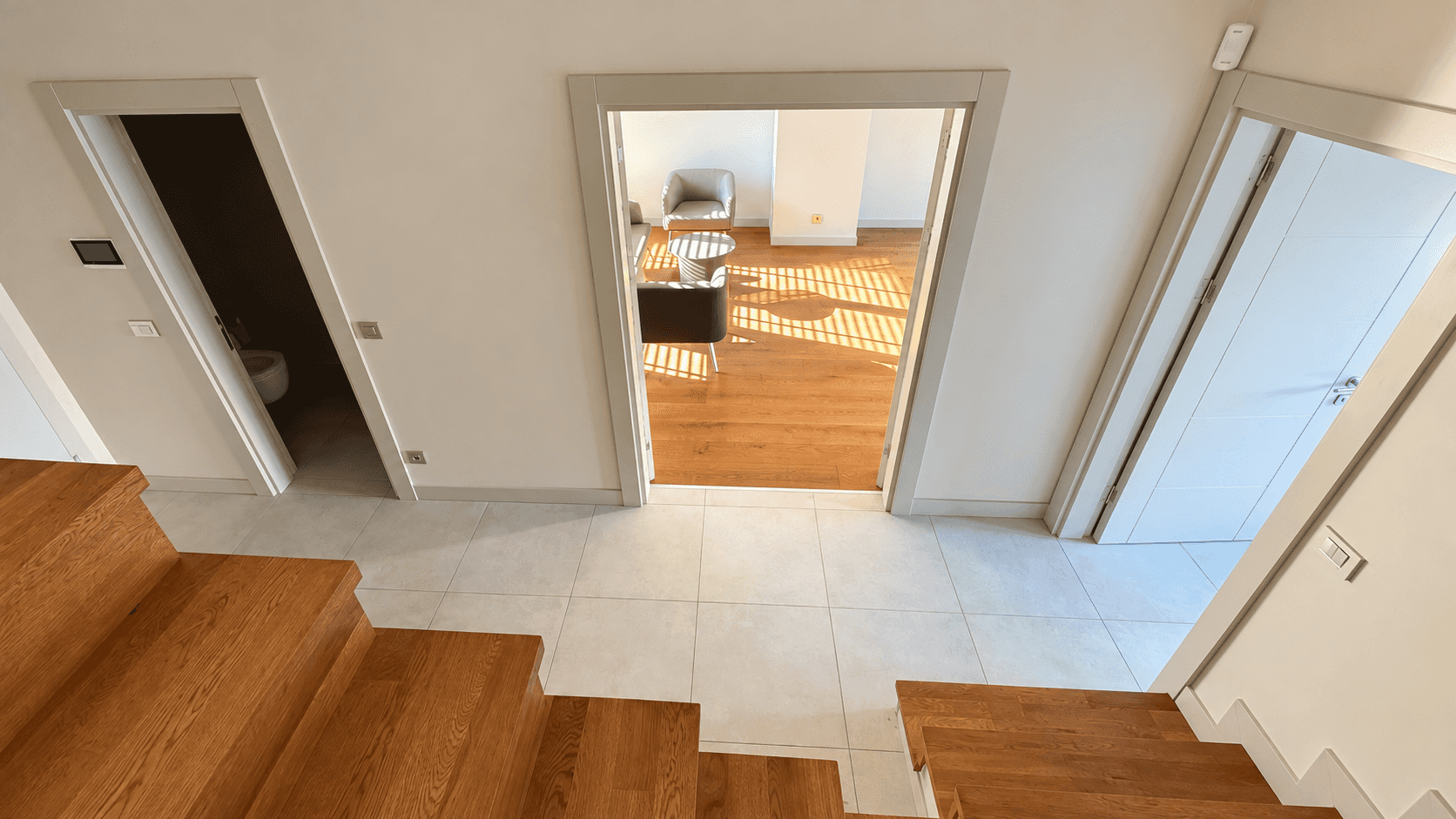 Seba Central - Villa Kağıthane - Fotoğraf 3