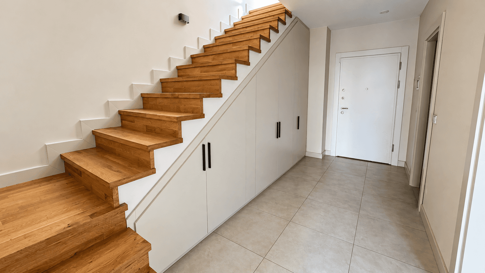 Seba Central - Villa Kağıthane - Fotoğraf 4