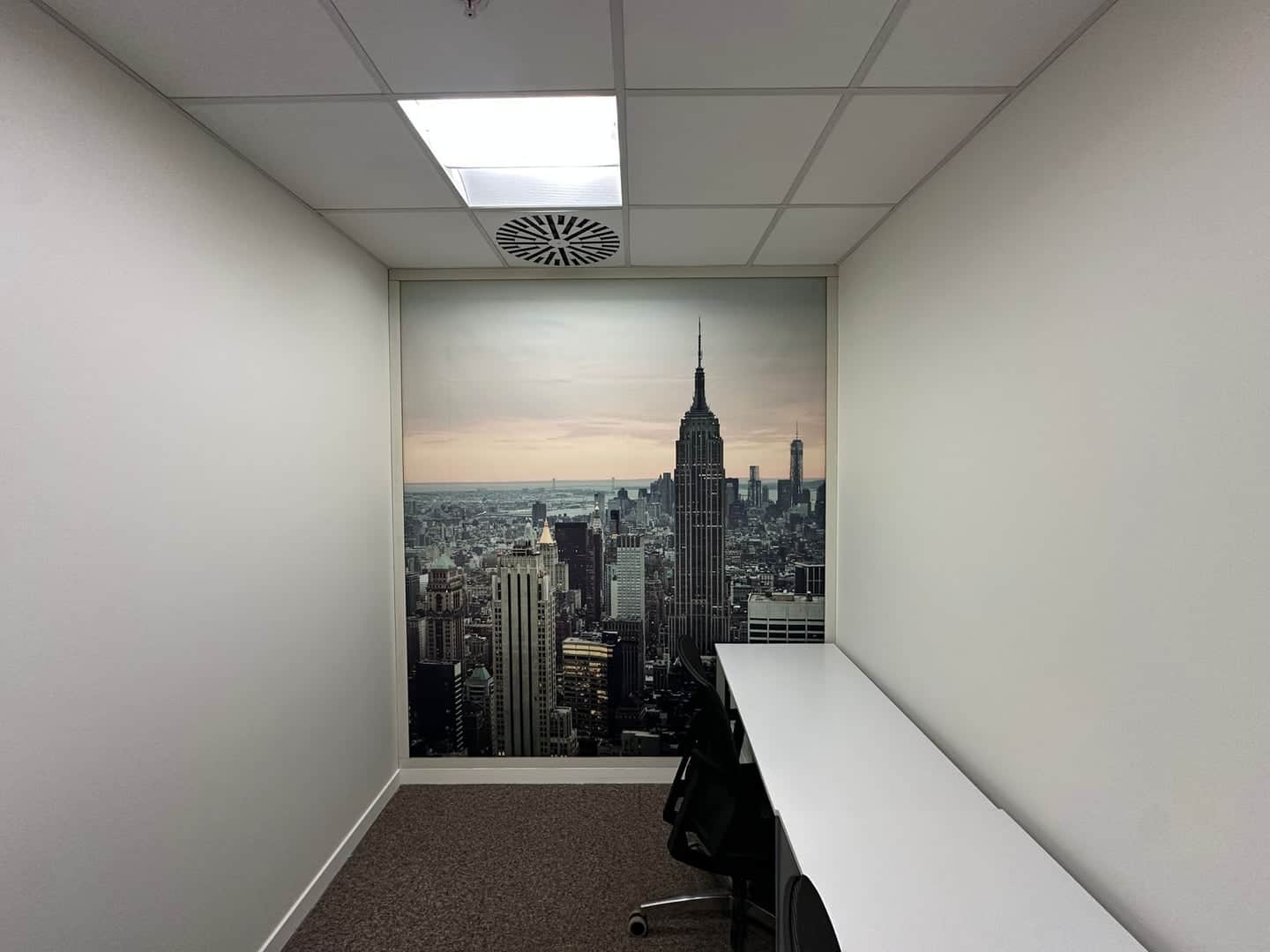 Selenium - Hazır Ofis Beşiktaş, İstanbul