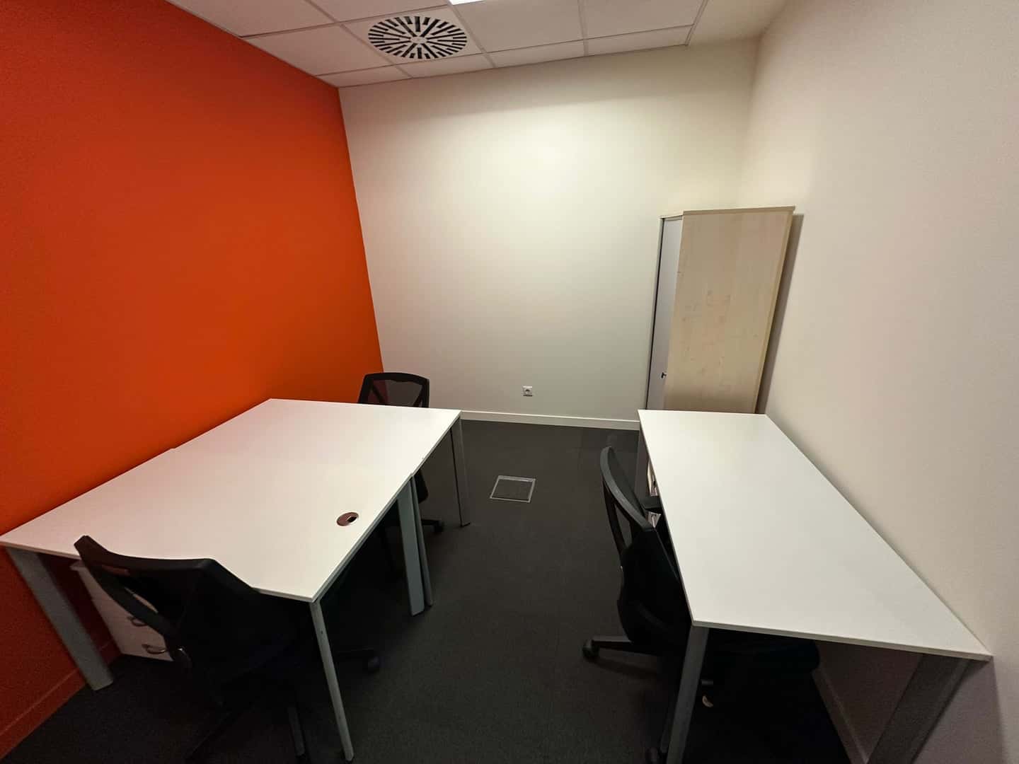 Selenium - Hazır Ofis Beşiktaş - Fotoğraf 2
