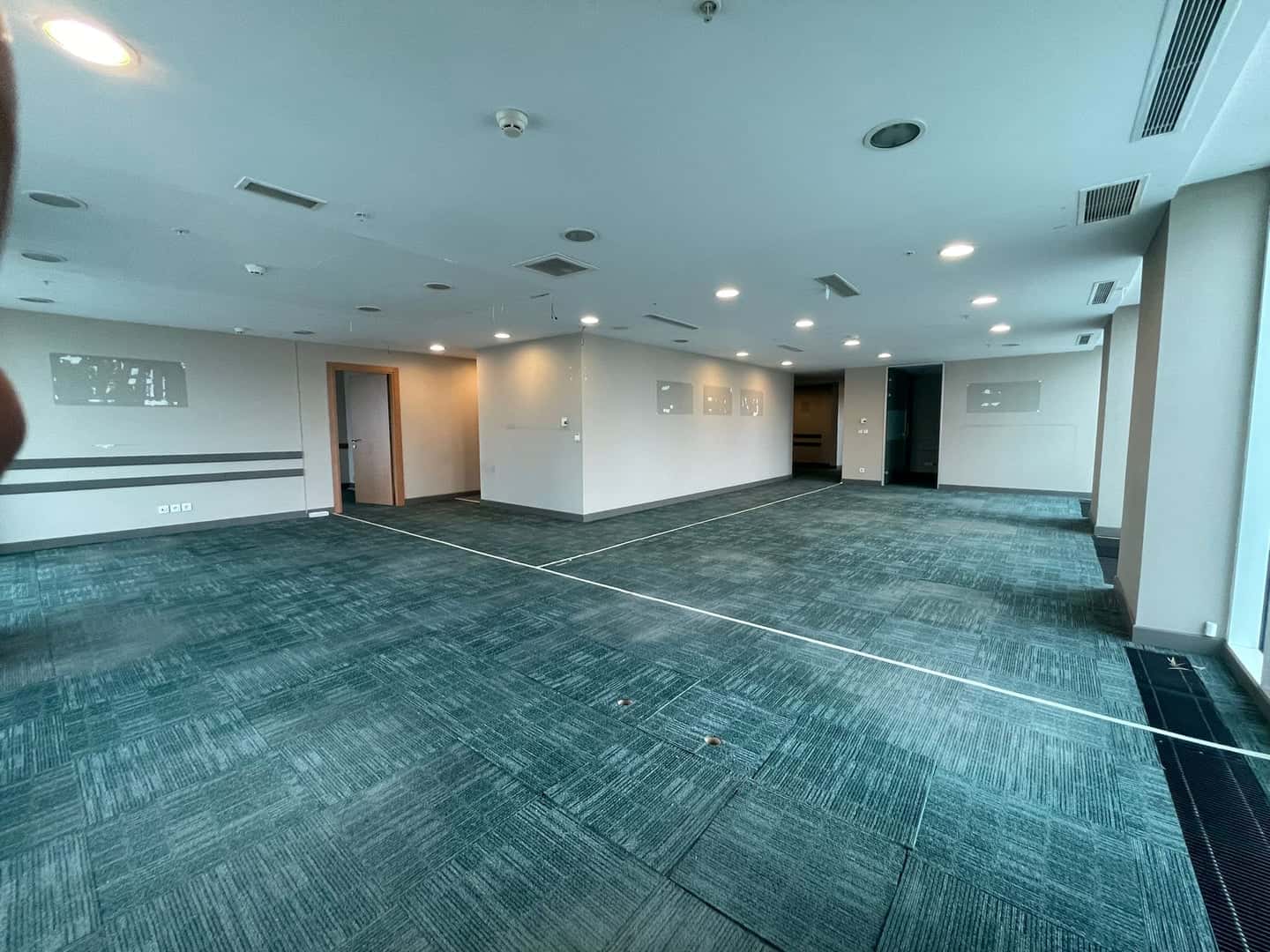 Sun Plaza - Fotoğraf 1