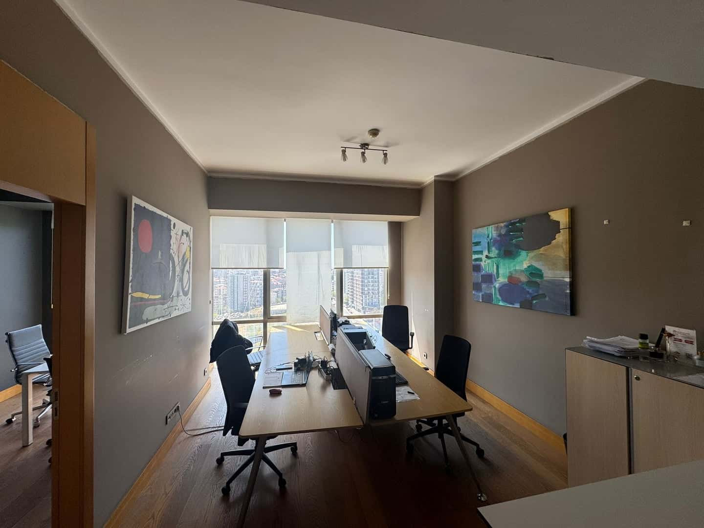 Suryapı Exen - Fotoğraf 1