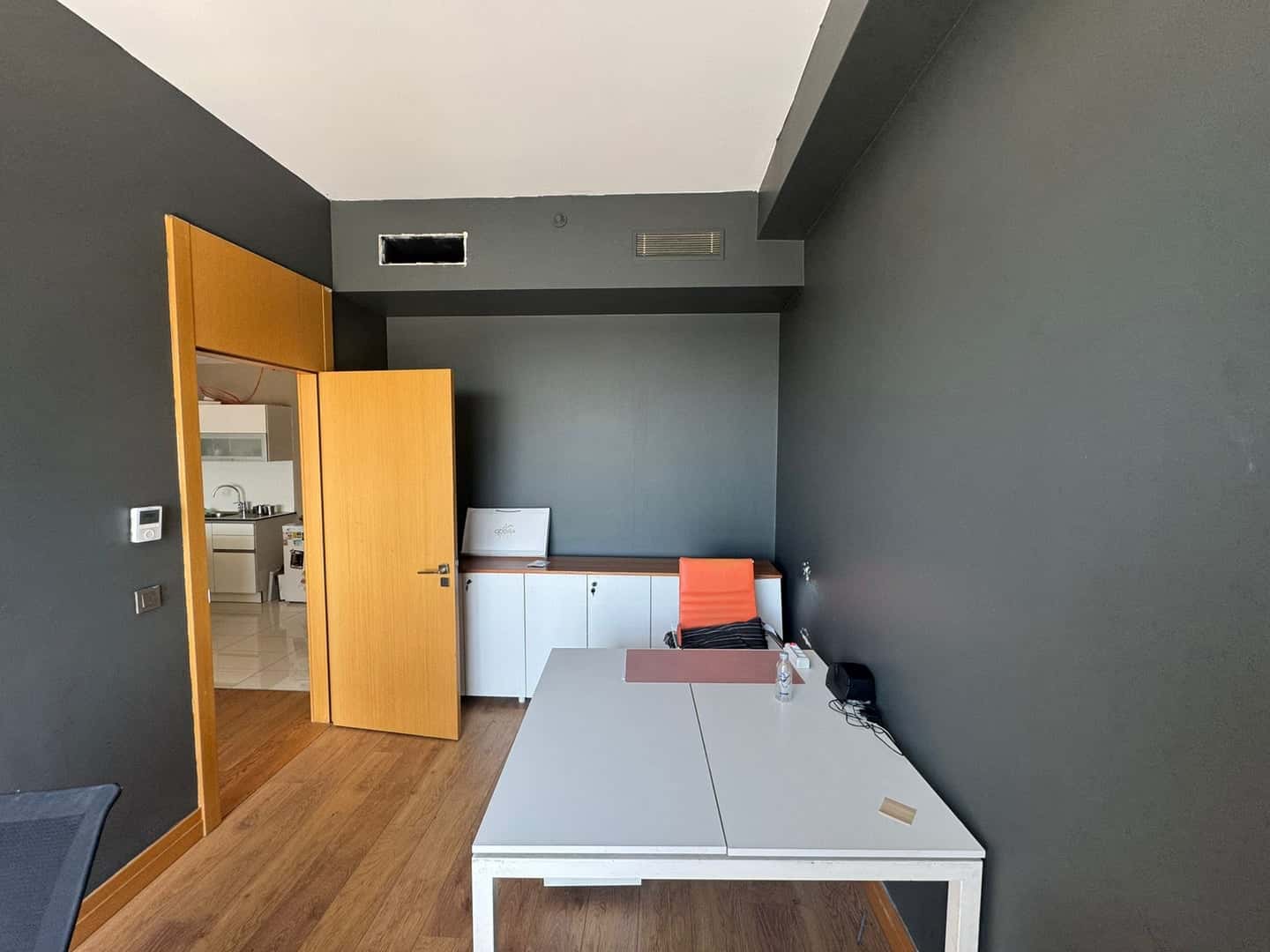 Suryapı Exen - Hazır Ofis Ümraniye - Fotoğraf 4