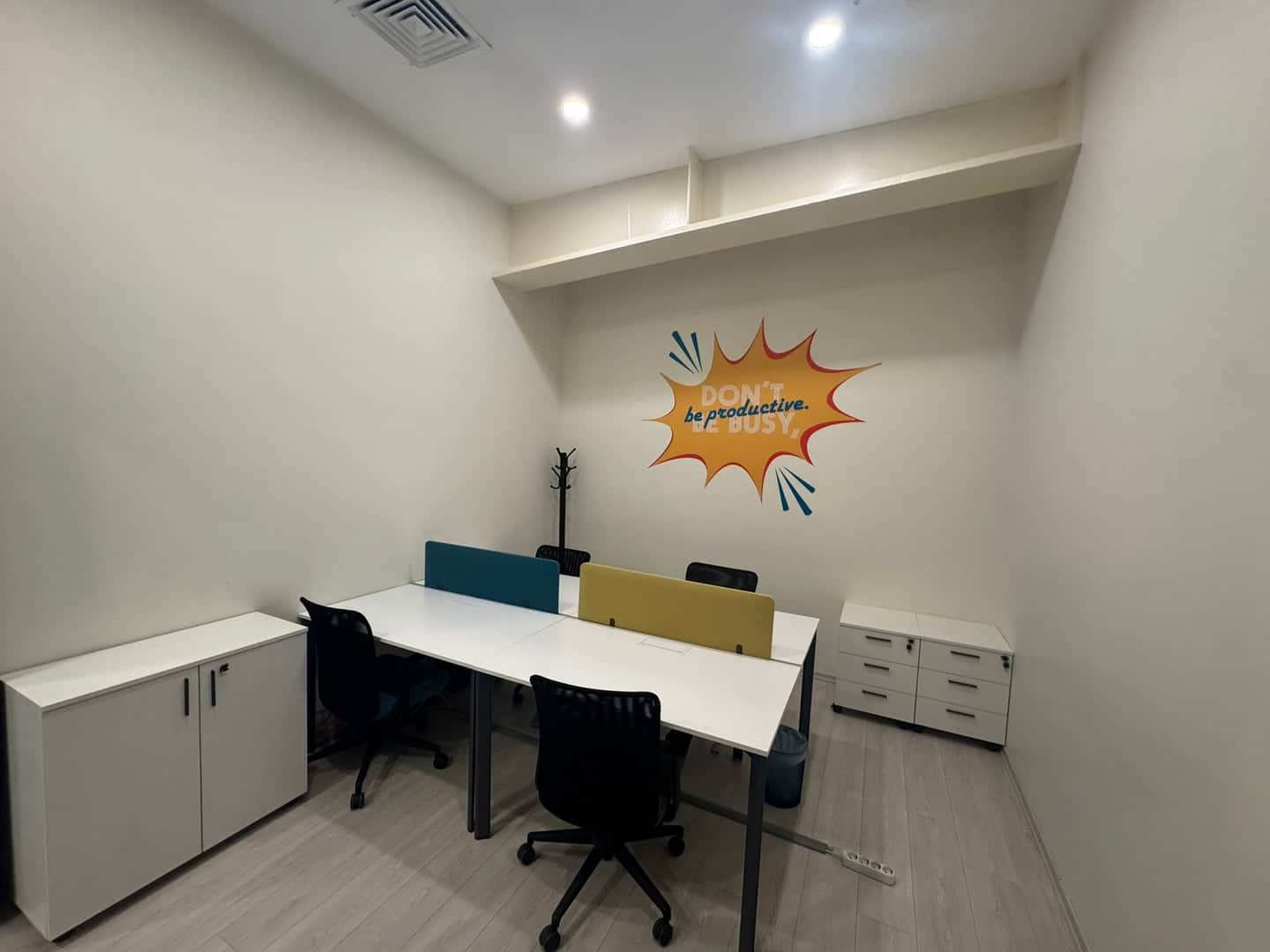 Ulus - Hazır Ofis Beşiktaş, İstanbul