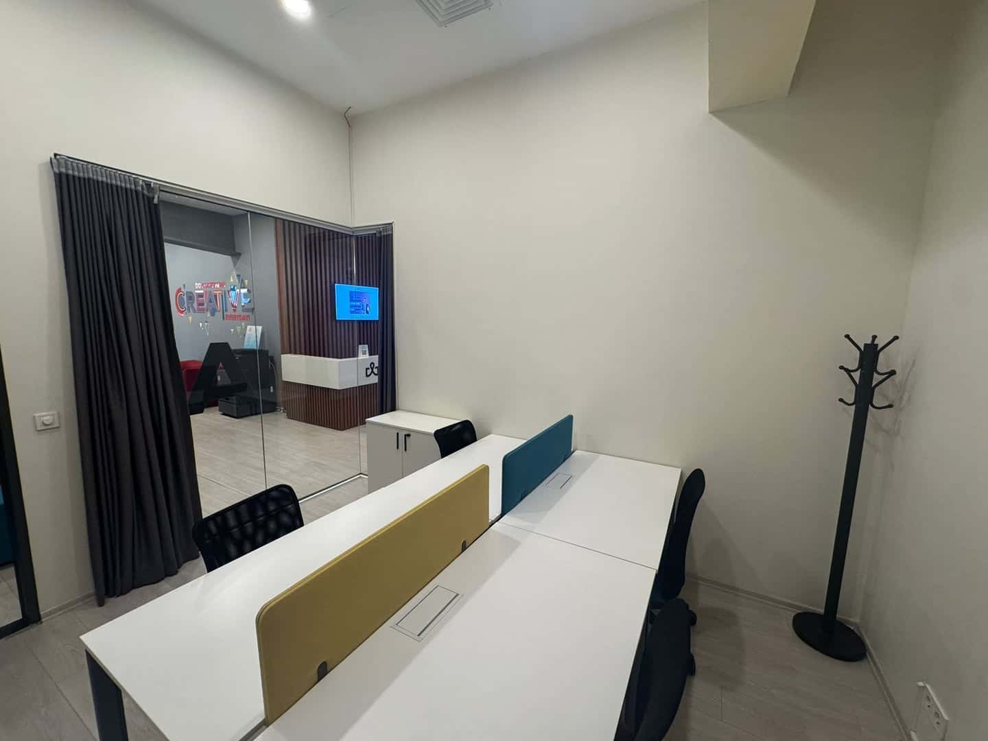 Ulus - Hazır Ofis Beşiktaş - Fotoğraf 2