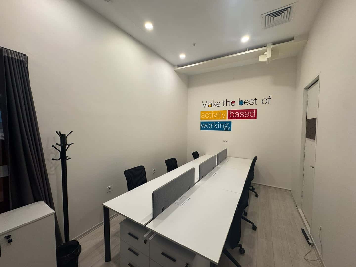 Ulus - Hazır Ofis Beşiktaş - Fotoğraf 2