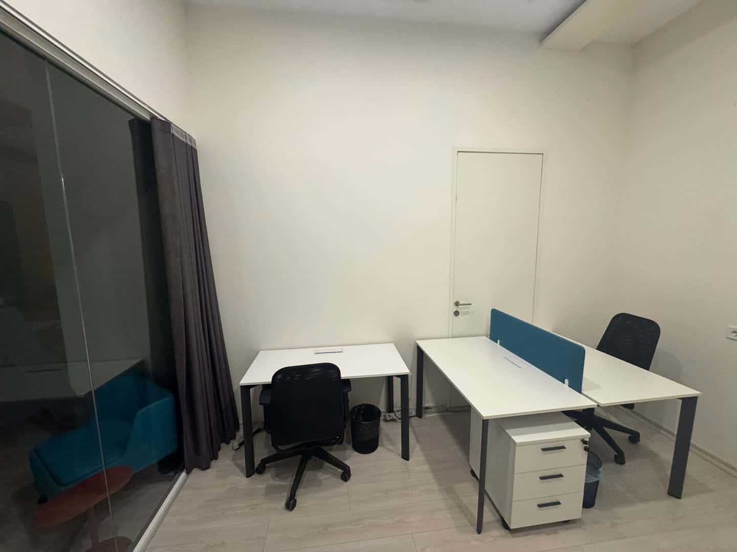 Ulus - Hazır Ofis Beşiktaş - Fotoğraf 2