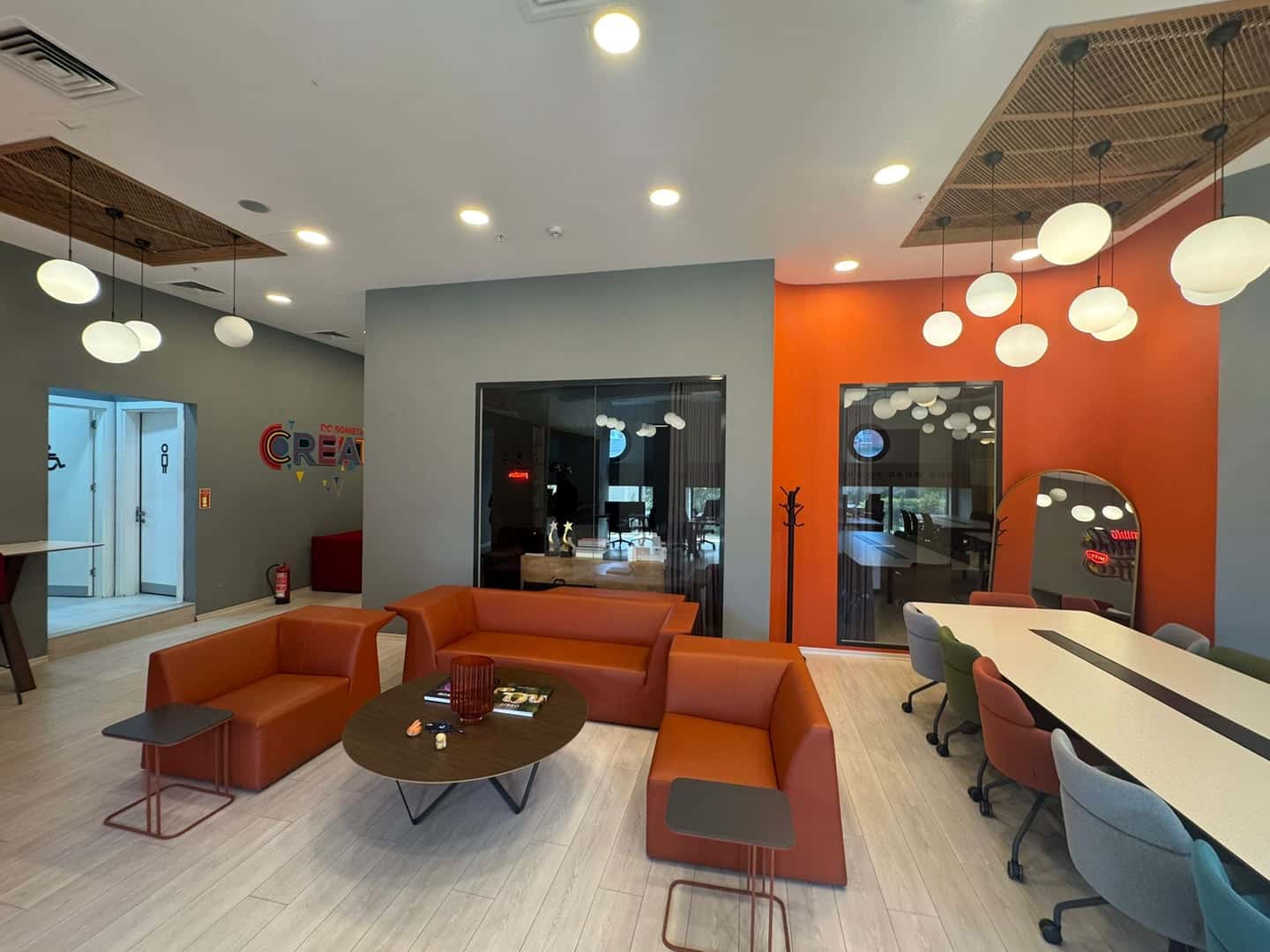 Ulus - Hazır Ofis Beşiktaş - Fotoğraf 5