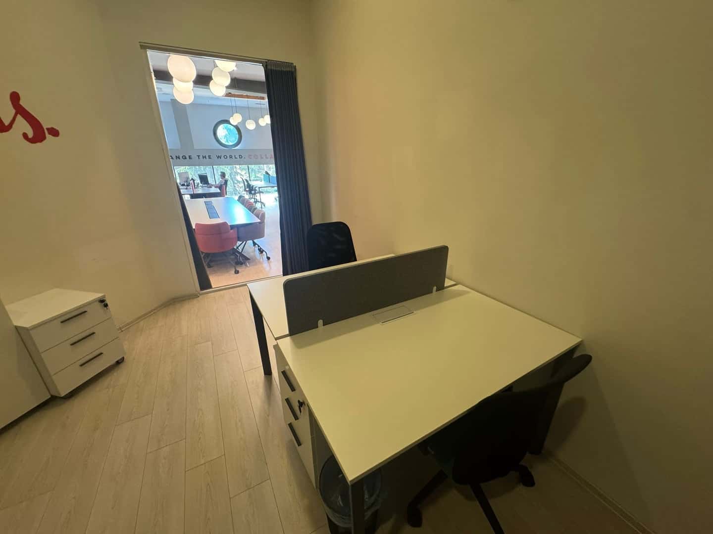 Ulus - Hazır Ofis Beşiktaş - Fotoğraf 2