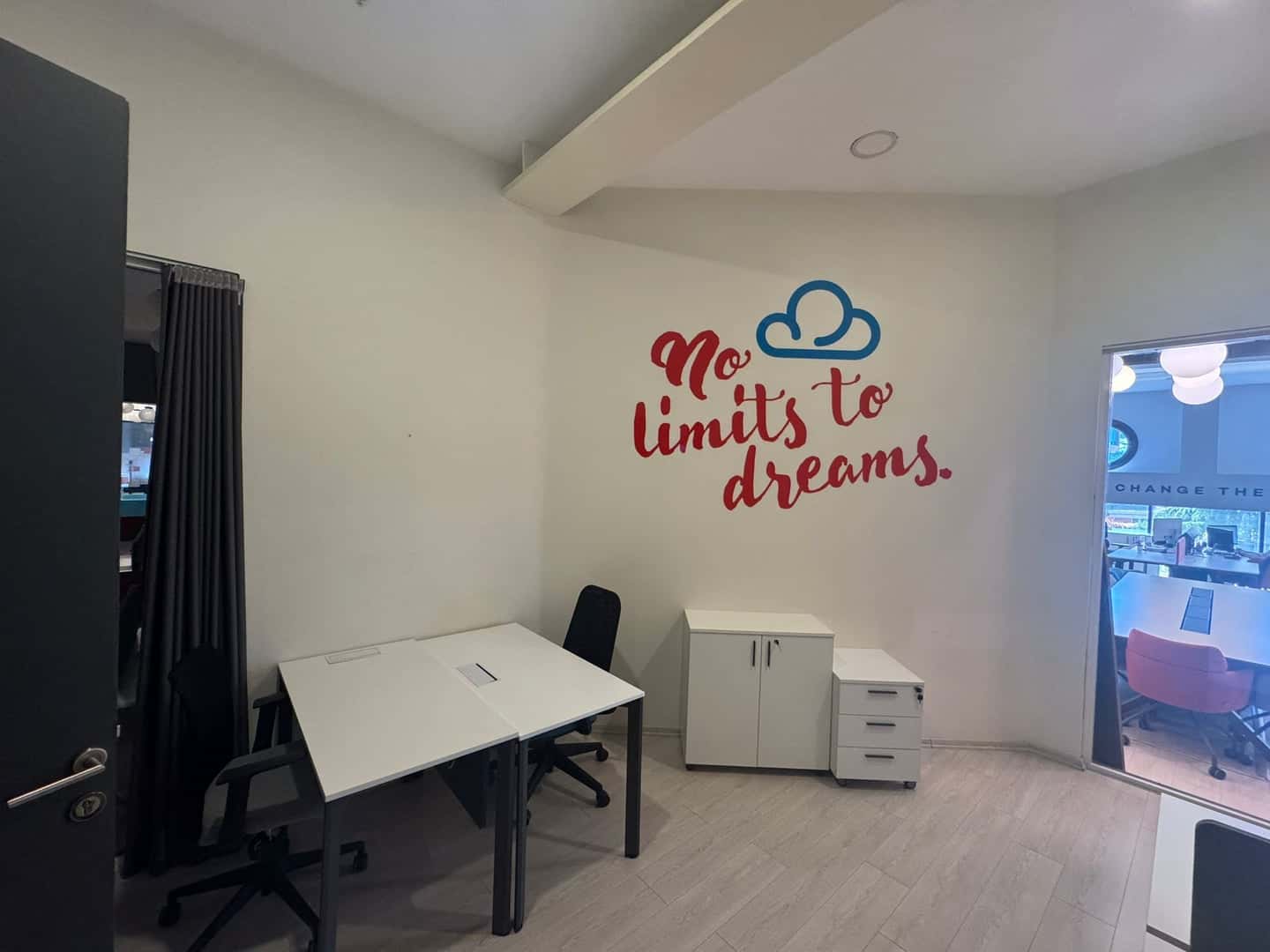 Ulus - Hazır Ofis Beşiktaş - Fotoğraf 3