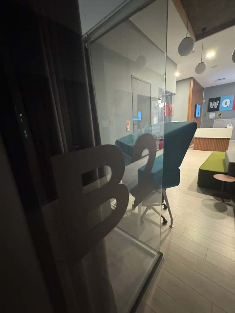 Ulus - Hazır Ofis Beşiktaş - Fotoğraf 4